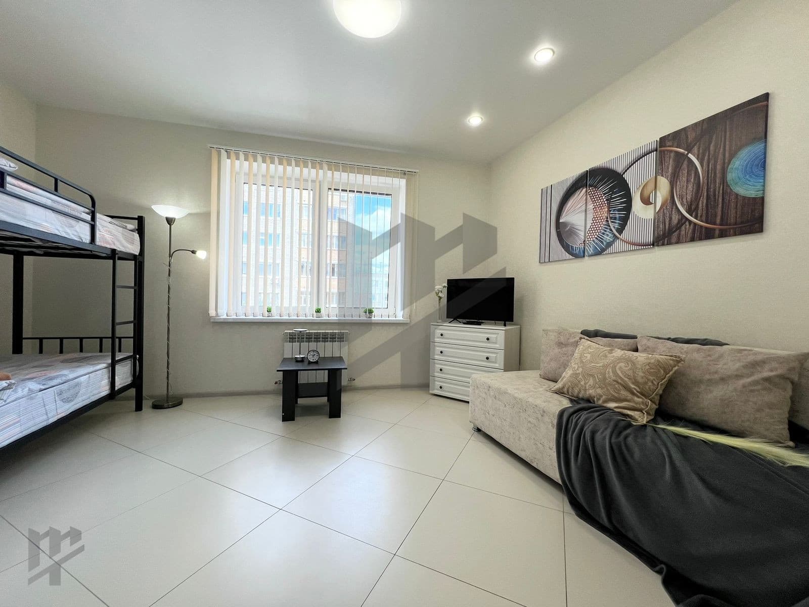 Фото объявления 18