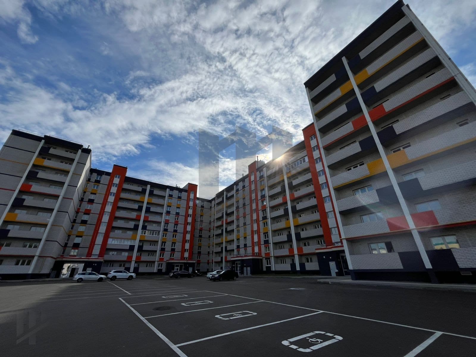 Фото объявления 18