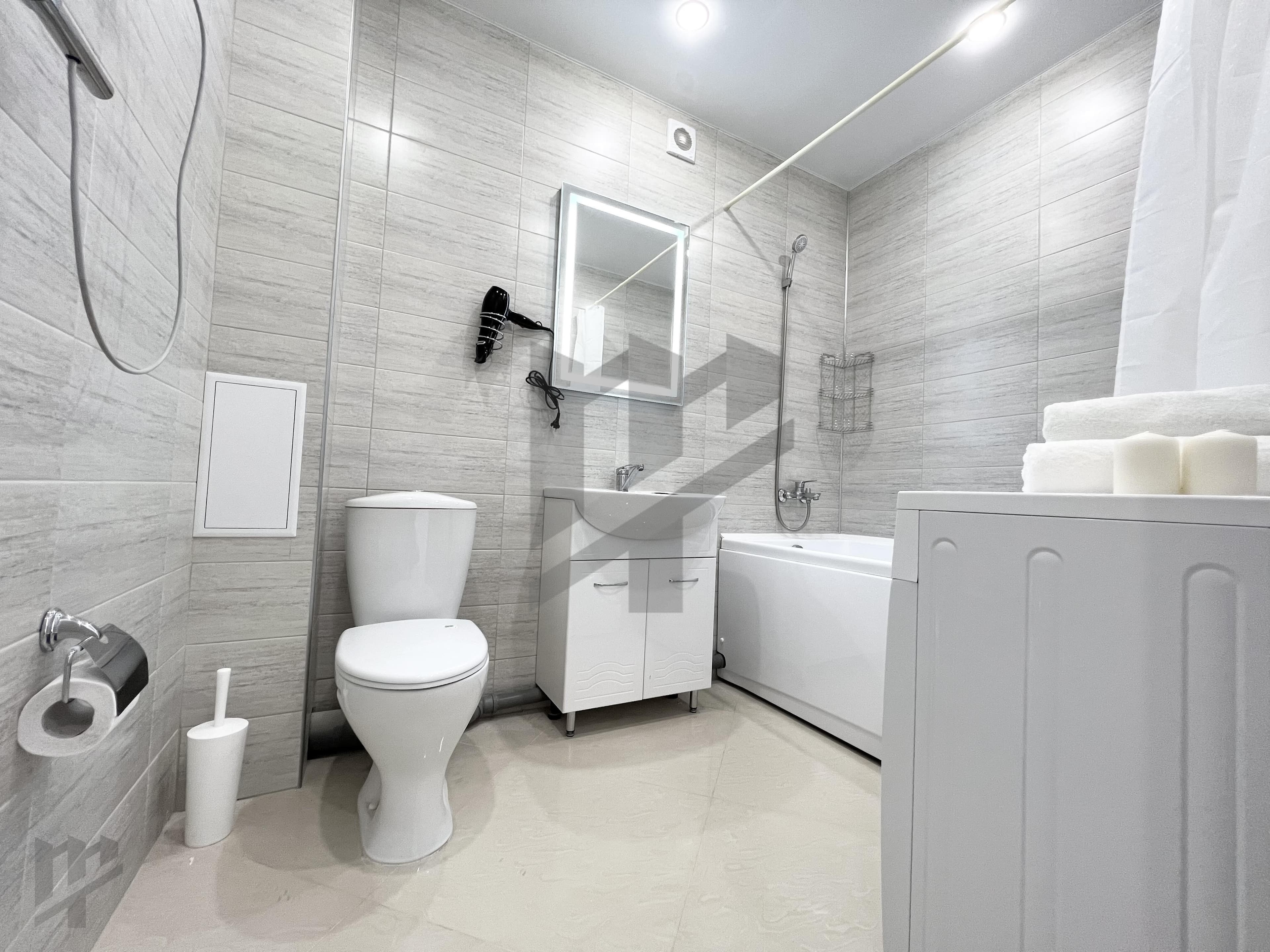 Фото объявления 18