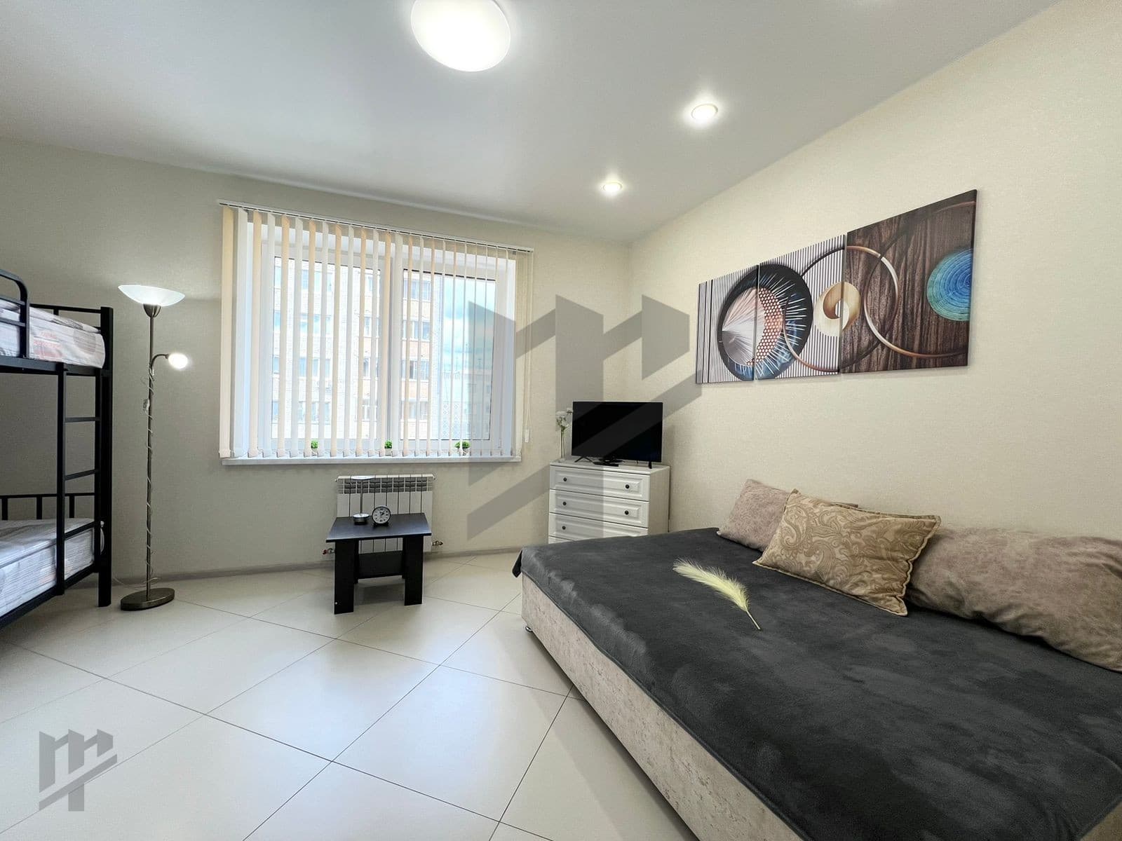 Фото объявления 19