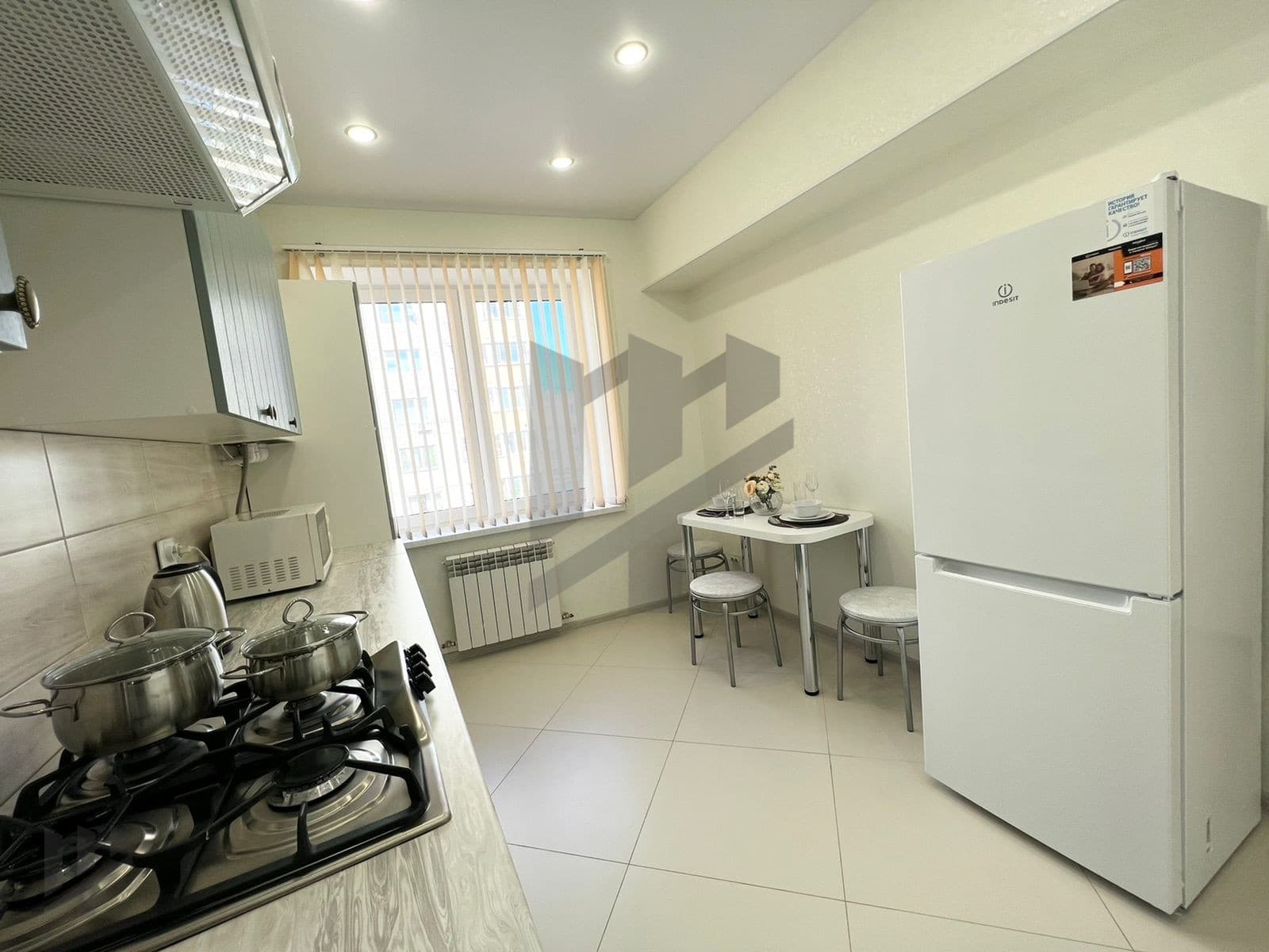 Фото объявления 20