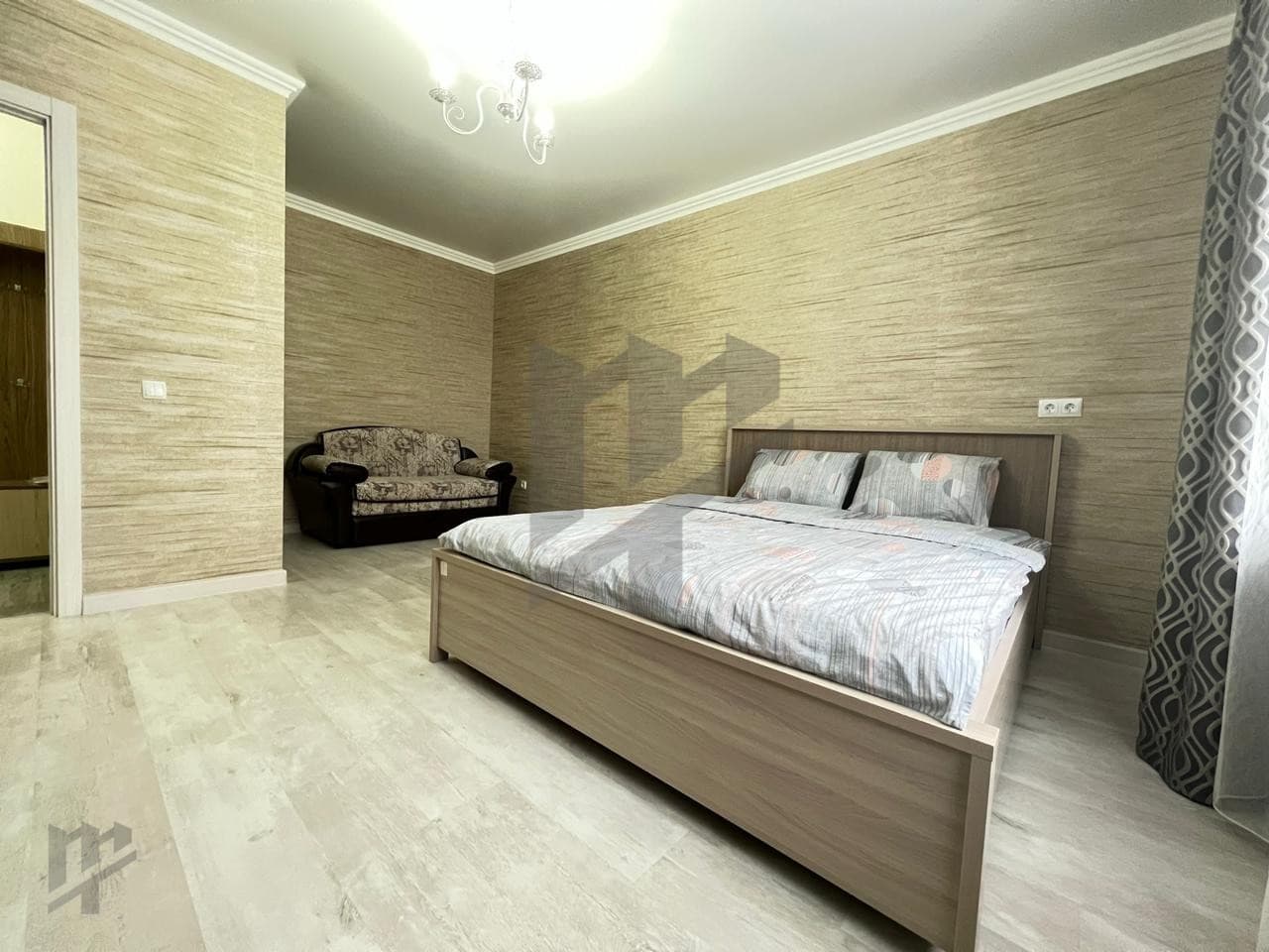 Фото объявления 1