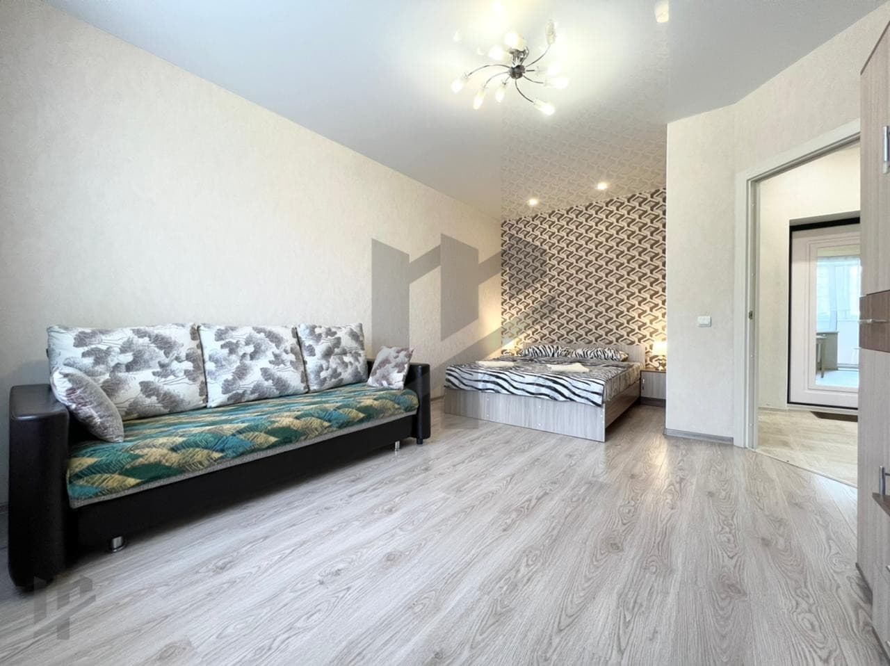 Фото объявления 1