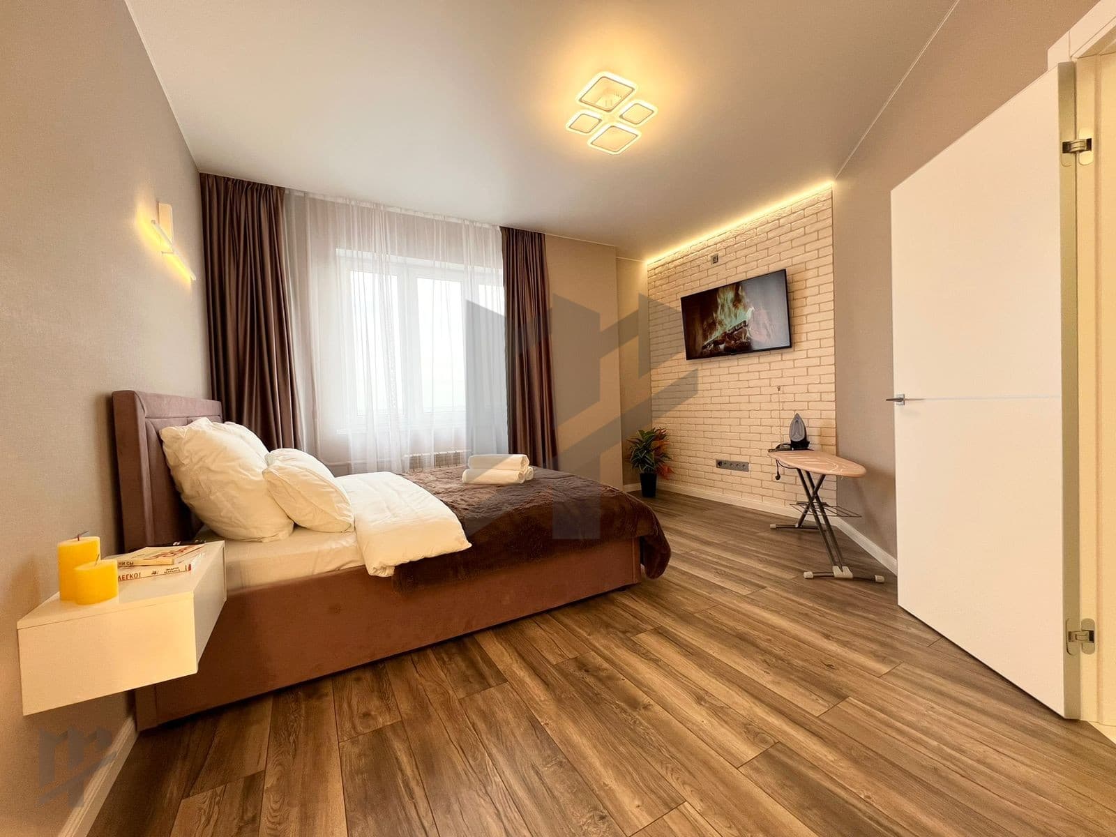 Фото объявления 1