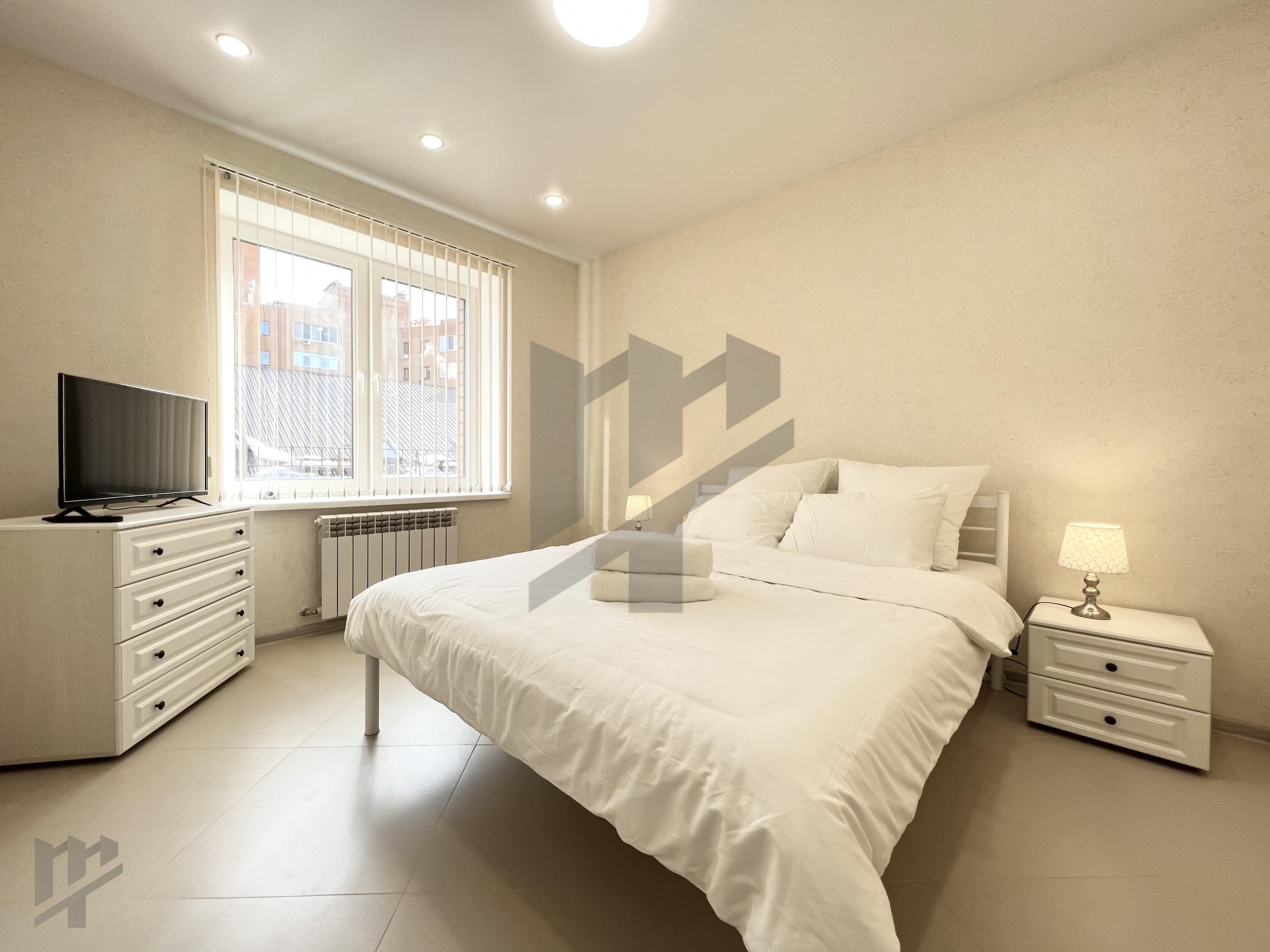 Фото объявления 1