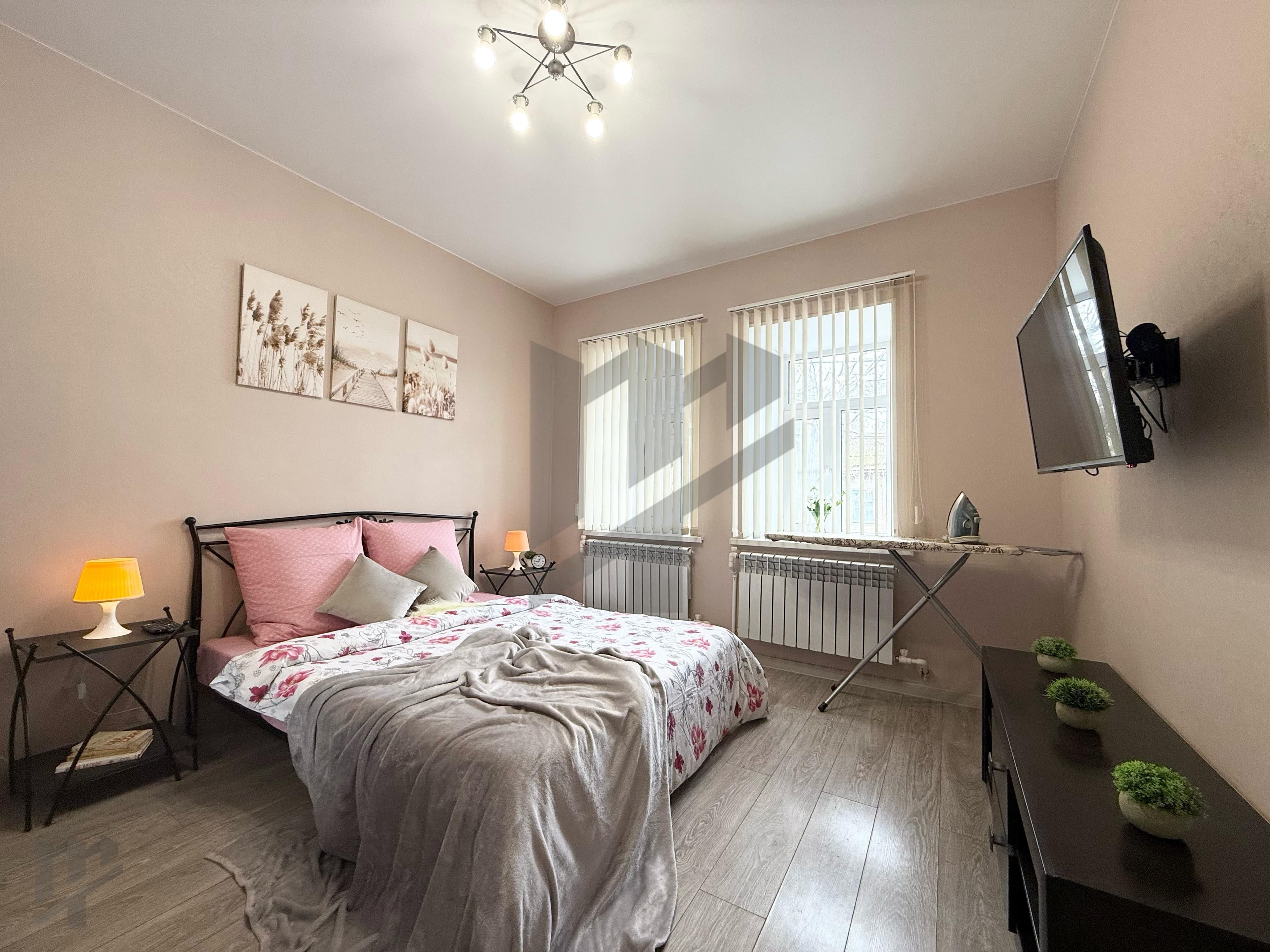 Фото объявления 1