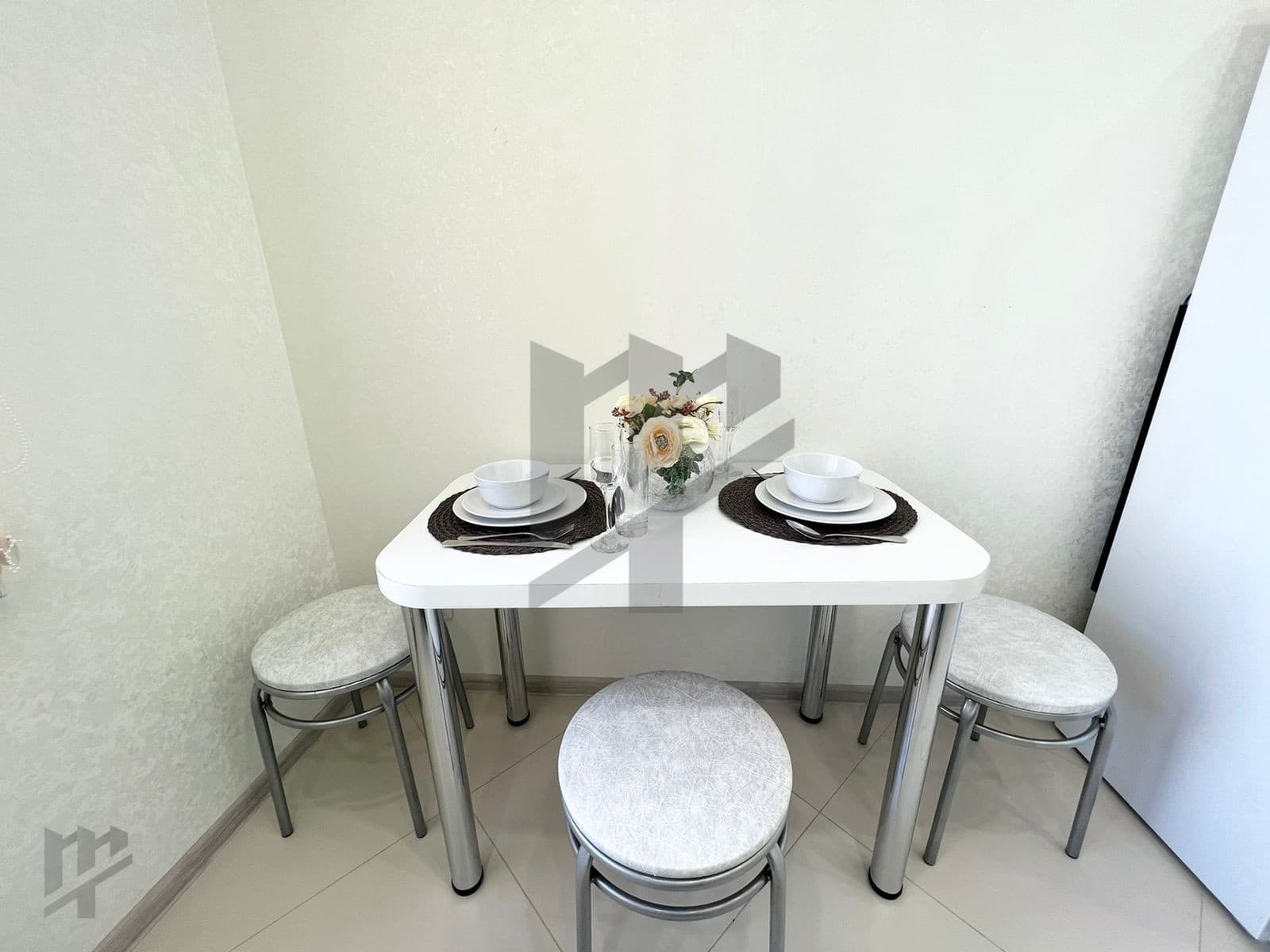 Фото объявления 21