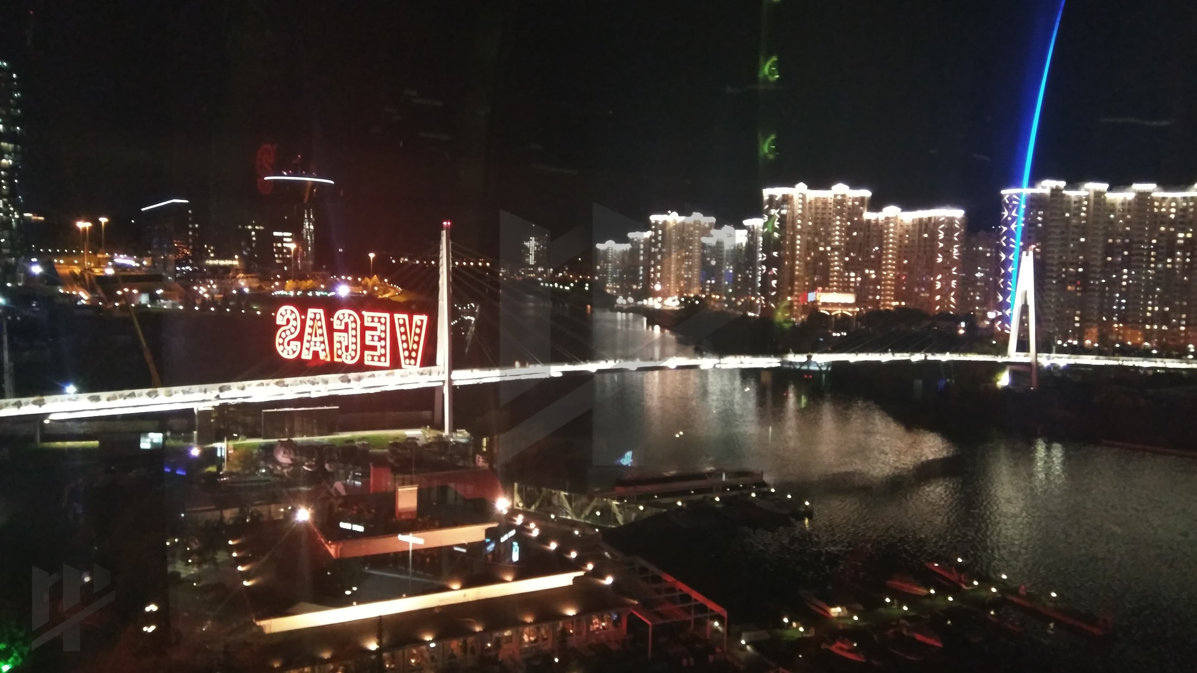 Фото объявления 18