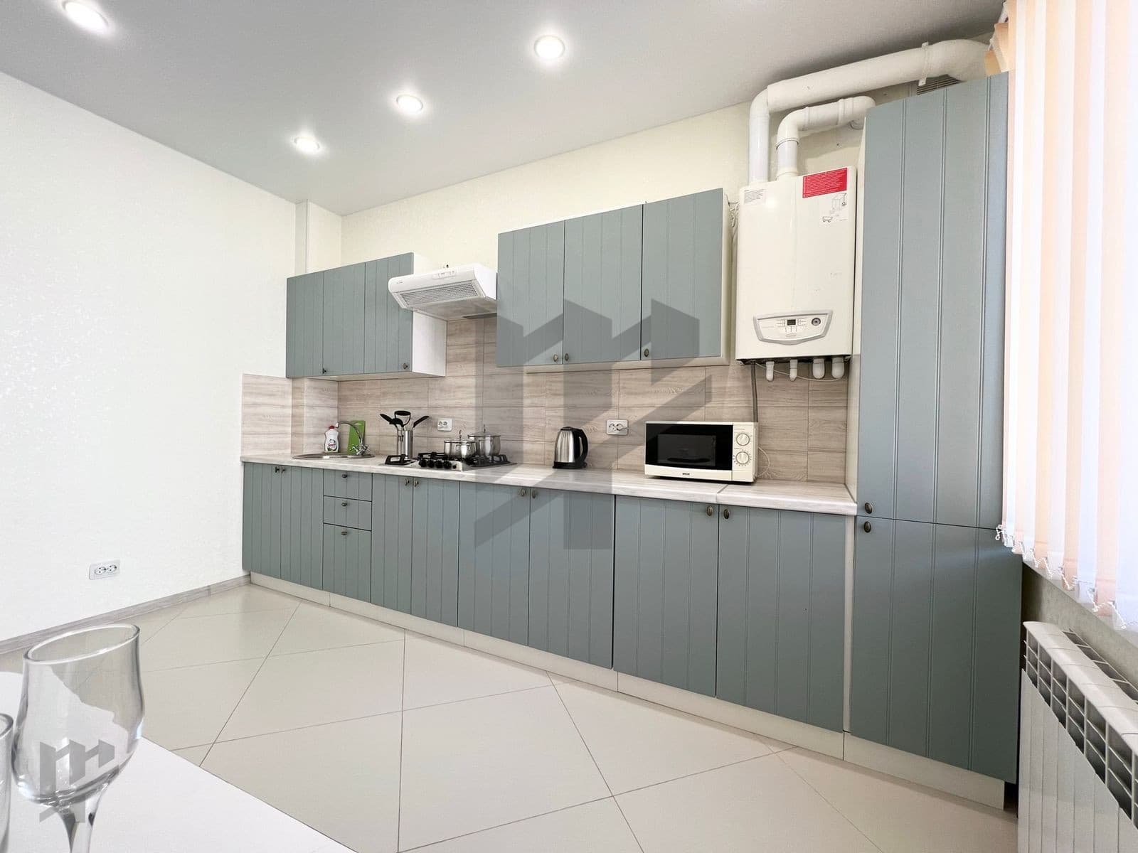 Фото объявления 22