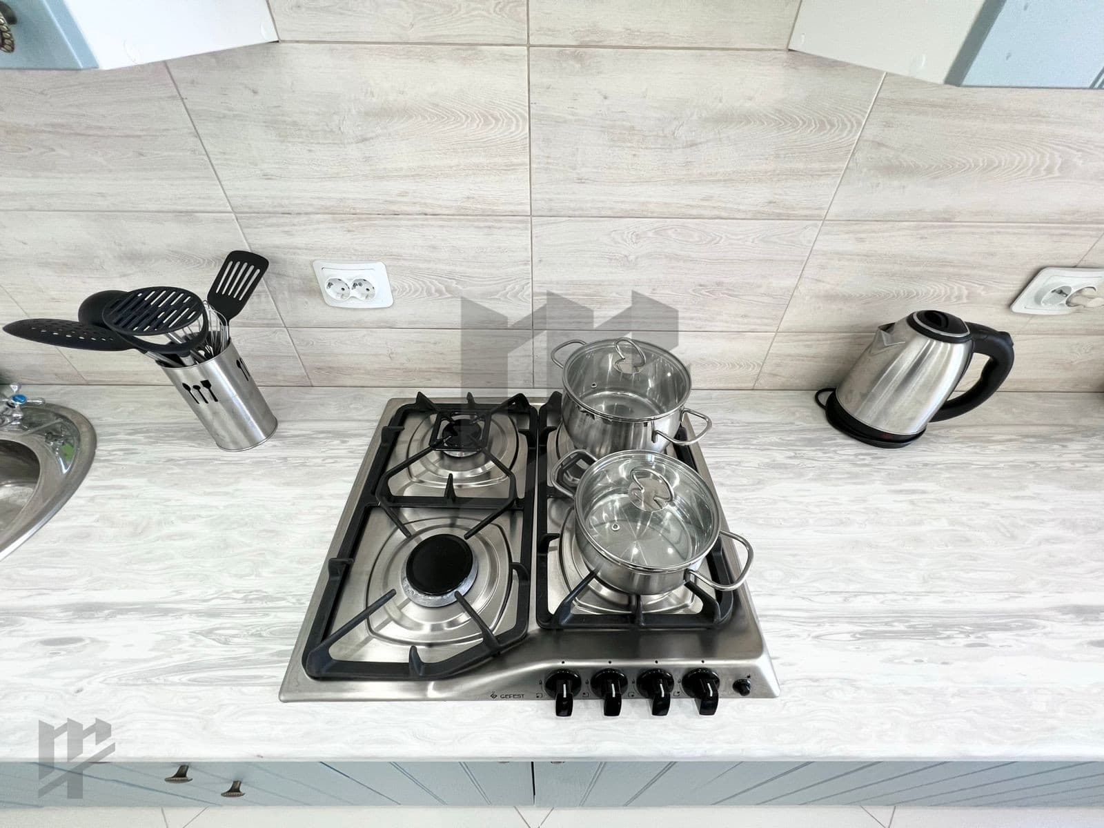 Фото объявления 23