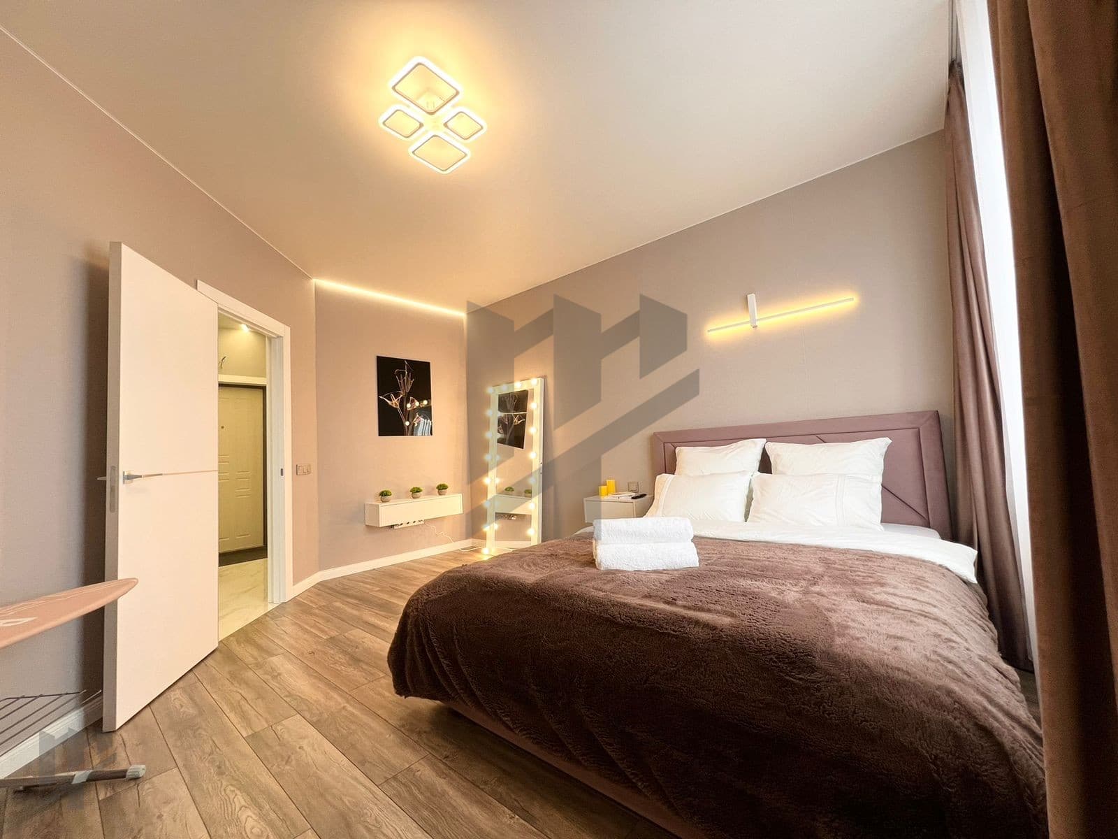 Фото объявления 2