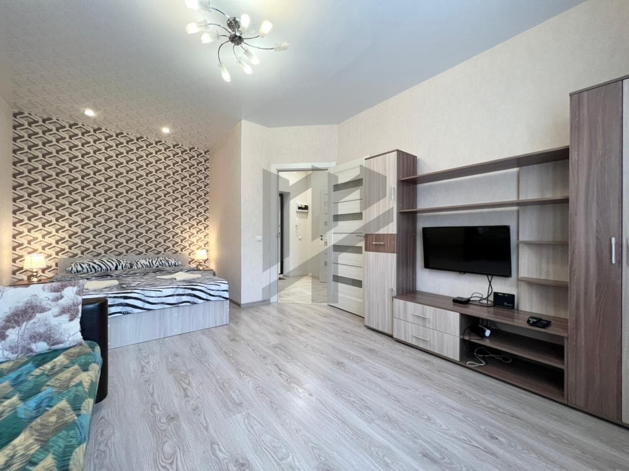 Фото объявления 2