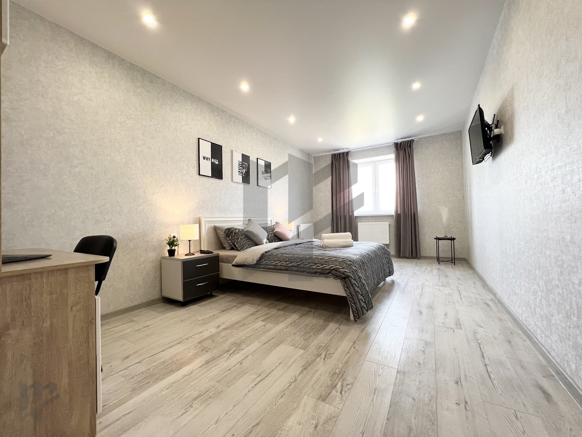 Фото объявления 1