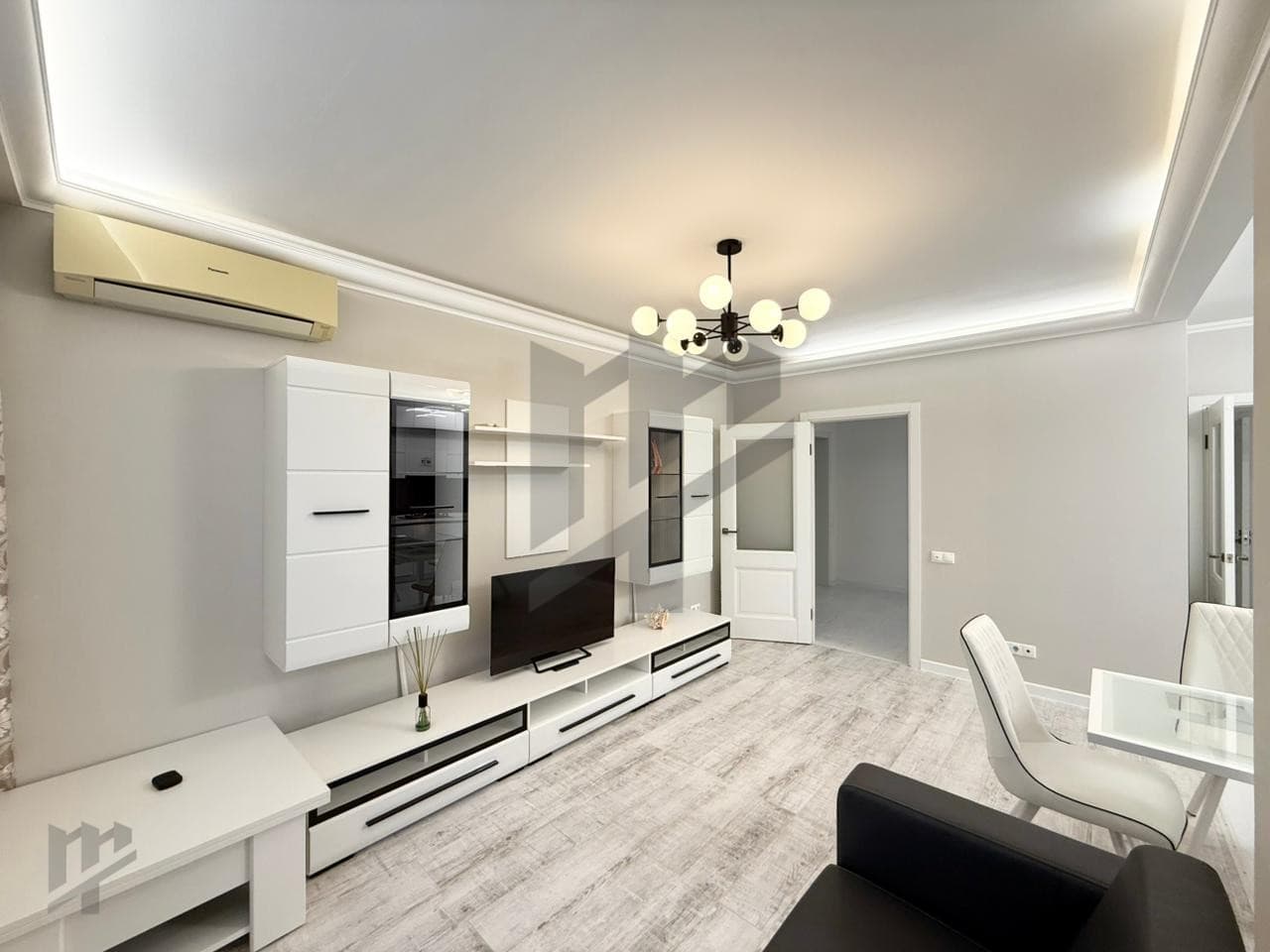 Фото объявления 2