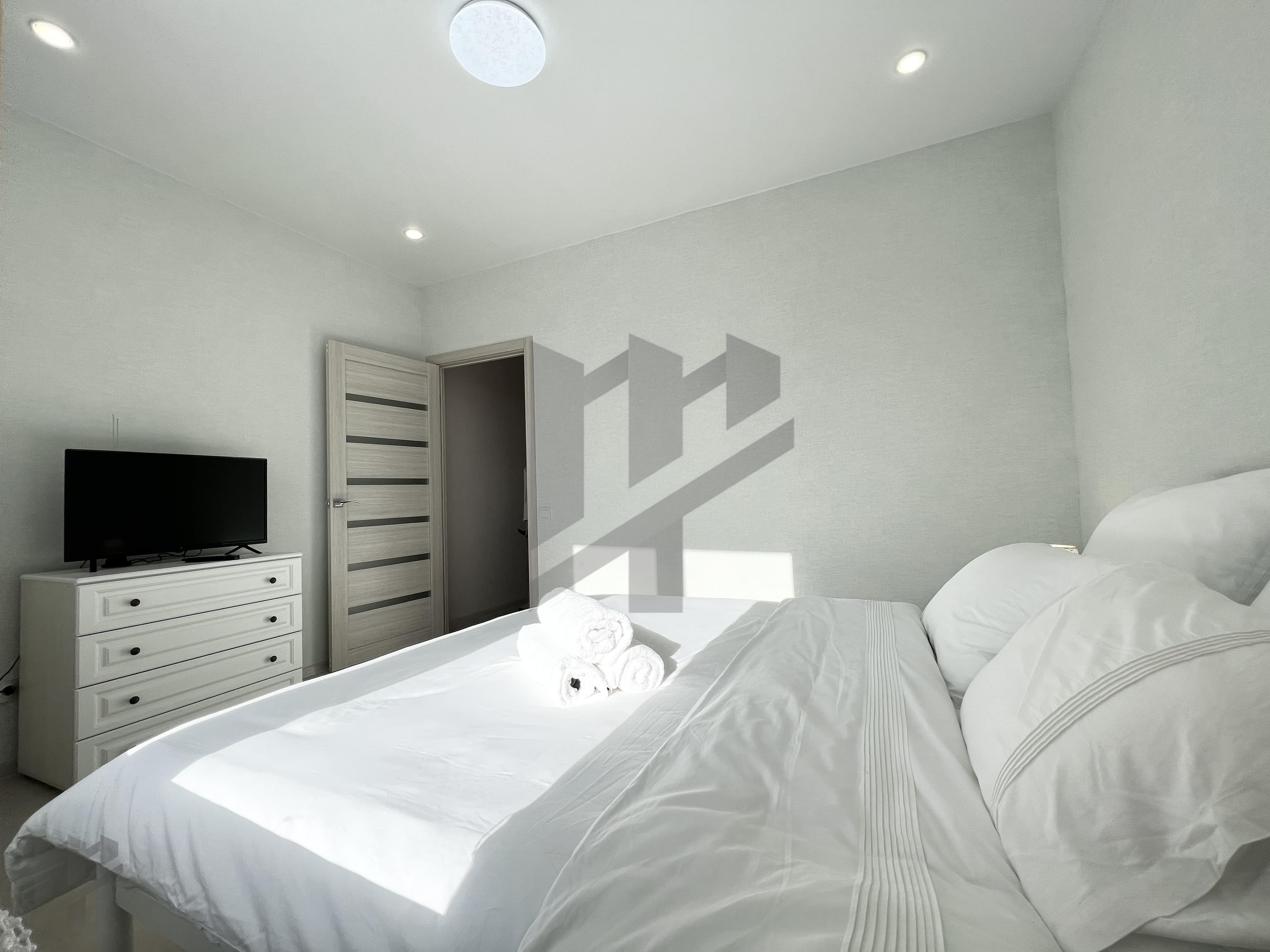 Фото объявления 2