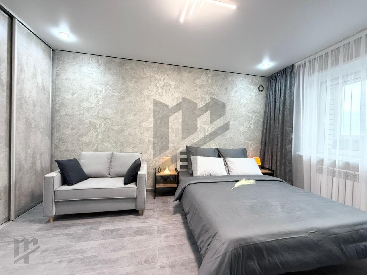 Фото объявления 4