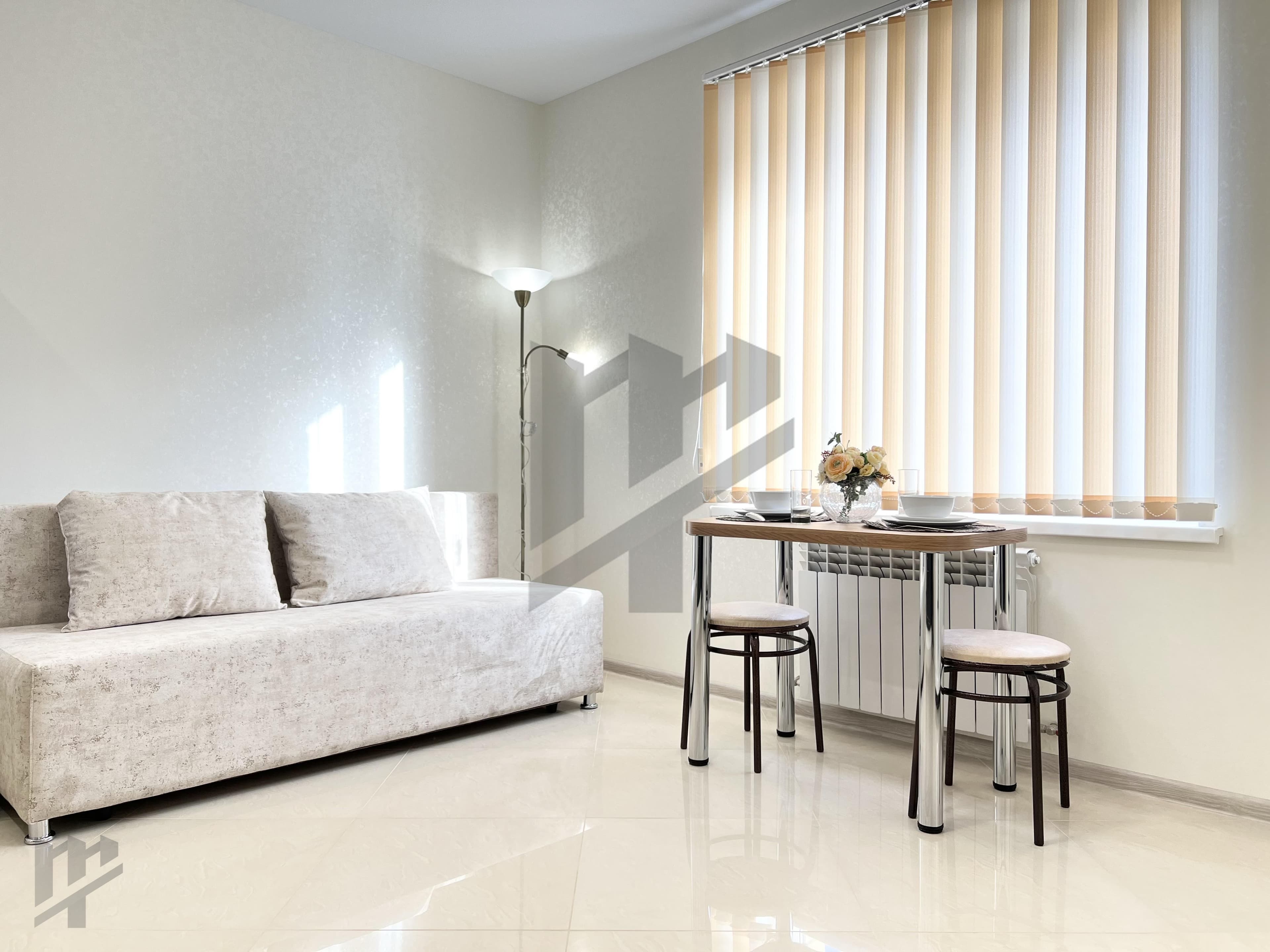 Фото объявления 3