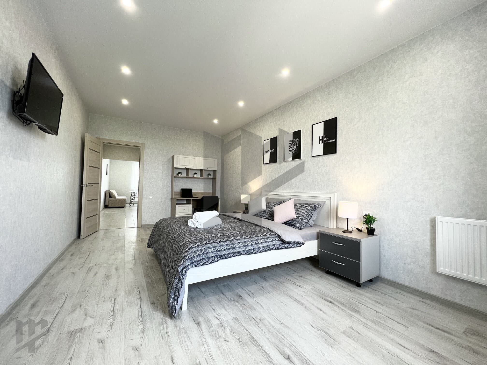 Фото объявления 2