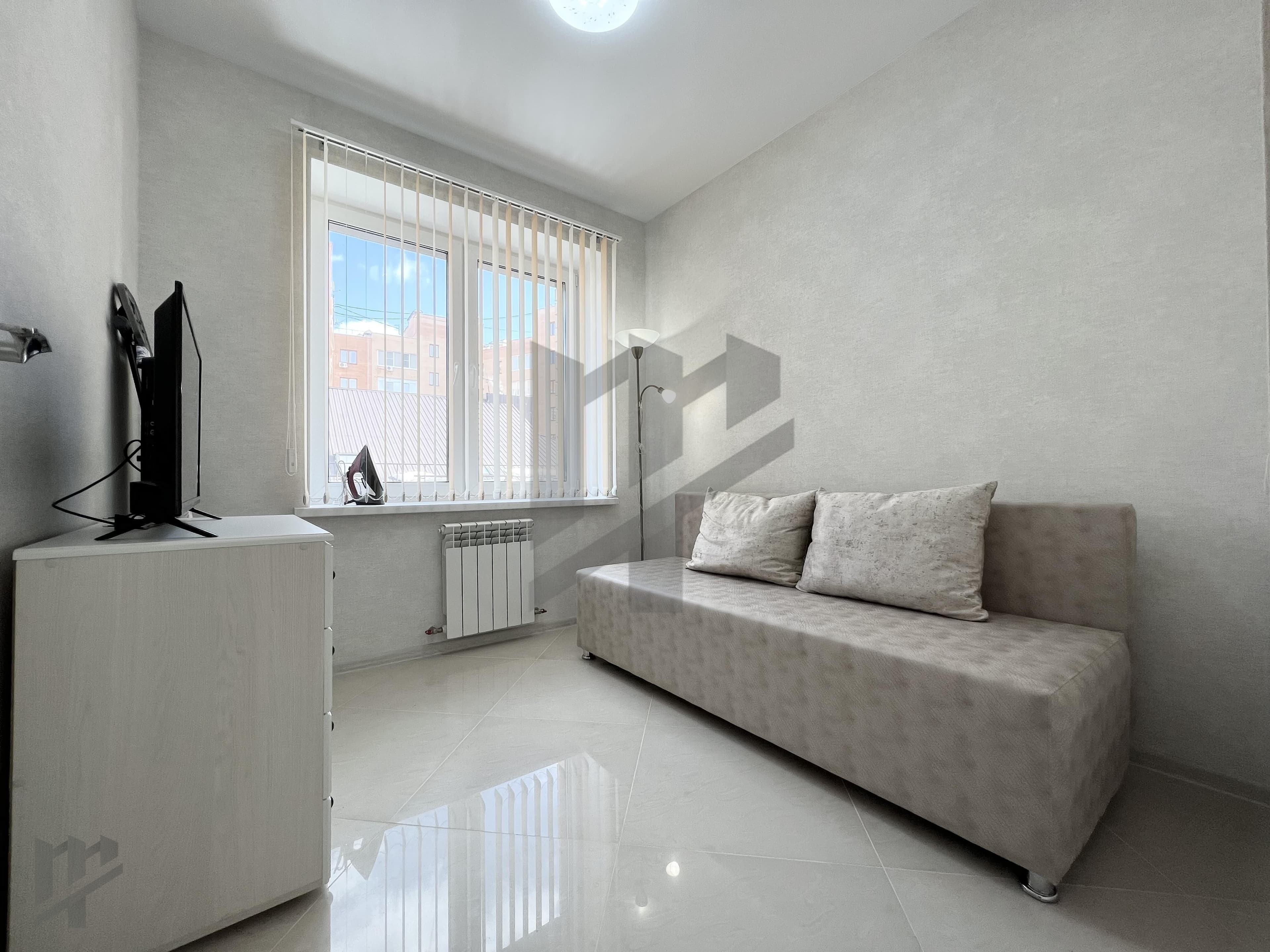 Фото объявления 3