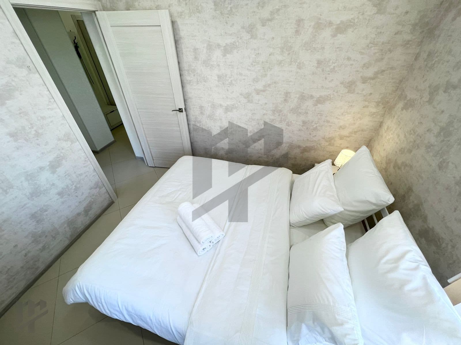 Фото объявления 3