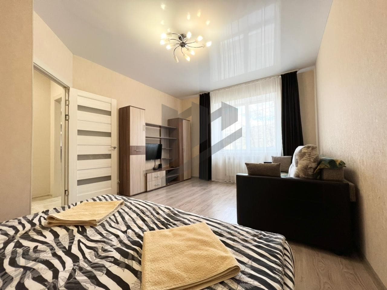 Фото объявления 3