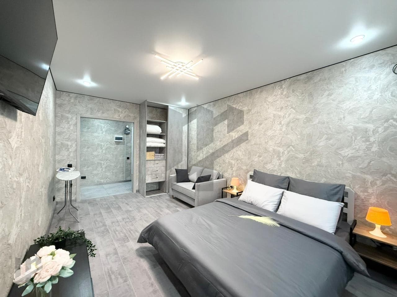 Фото объявления 5