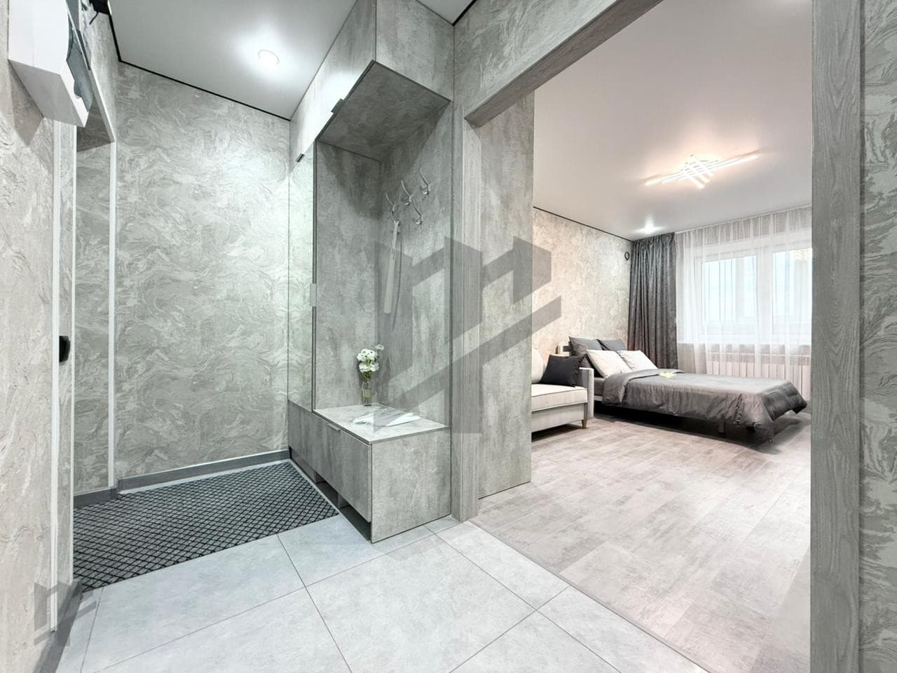 Фото объявления 6