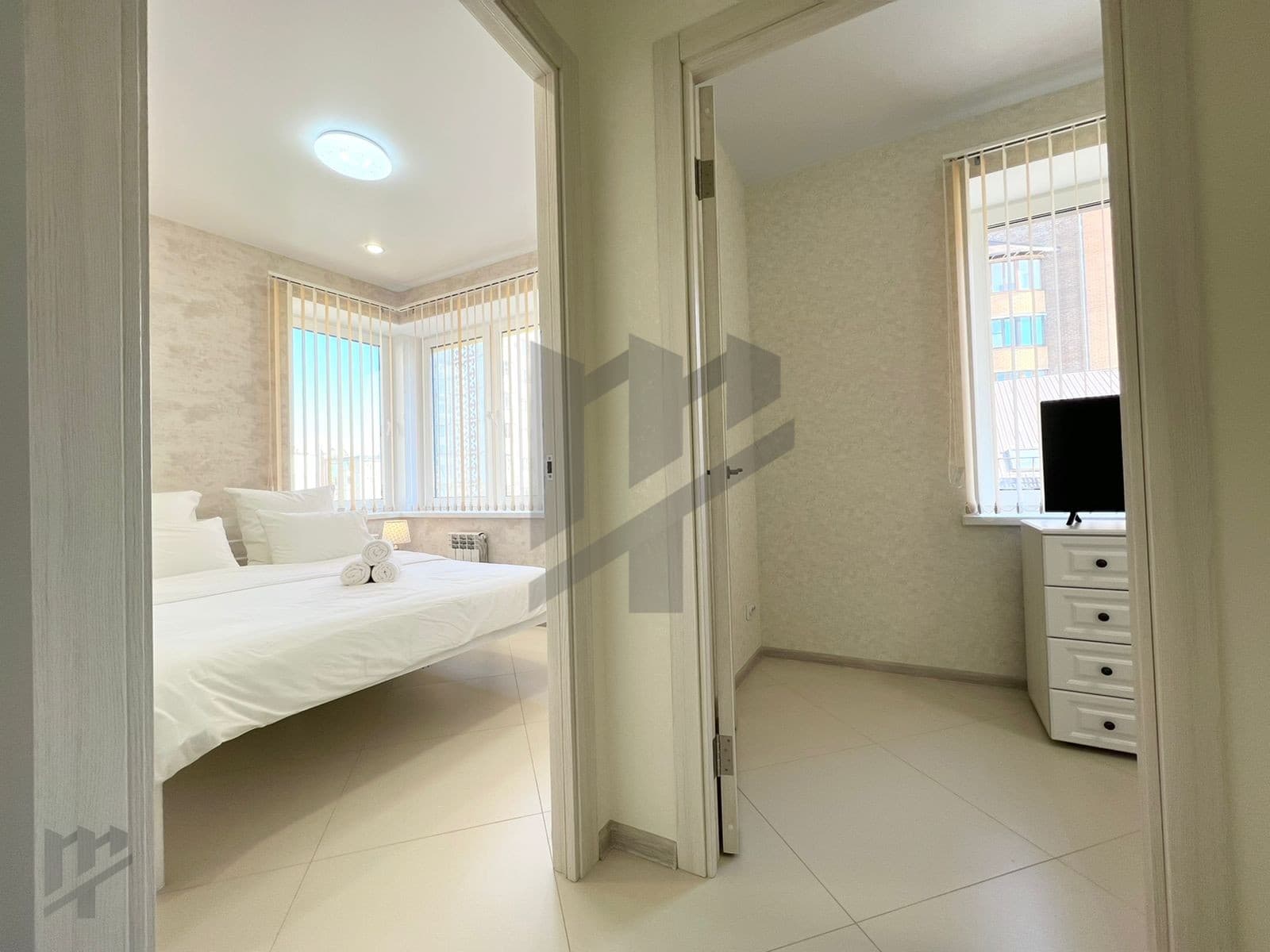 Фото объявления 4