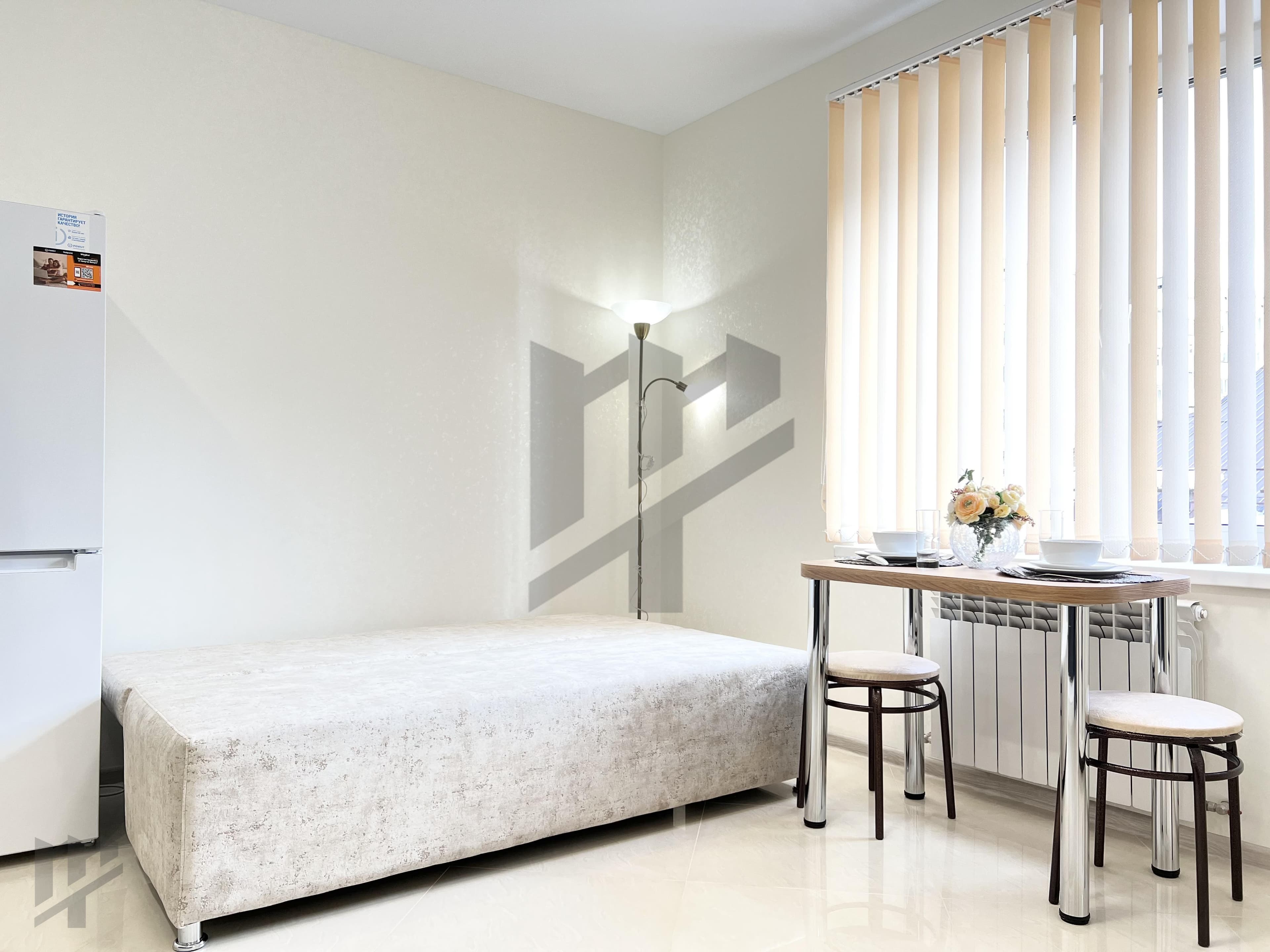 Фото объявления 4