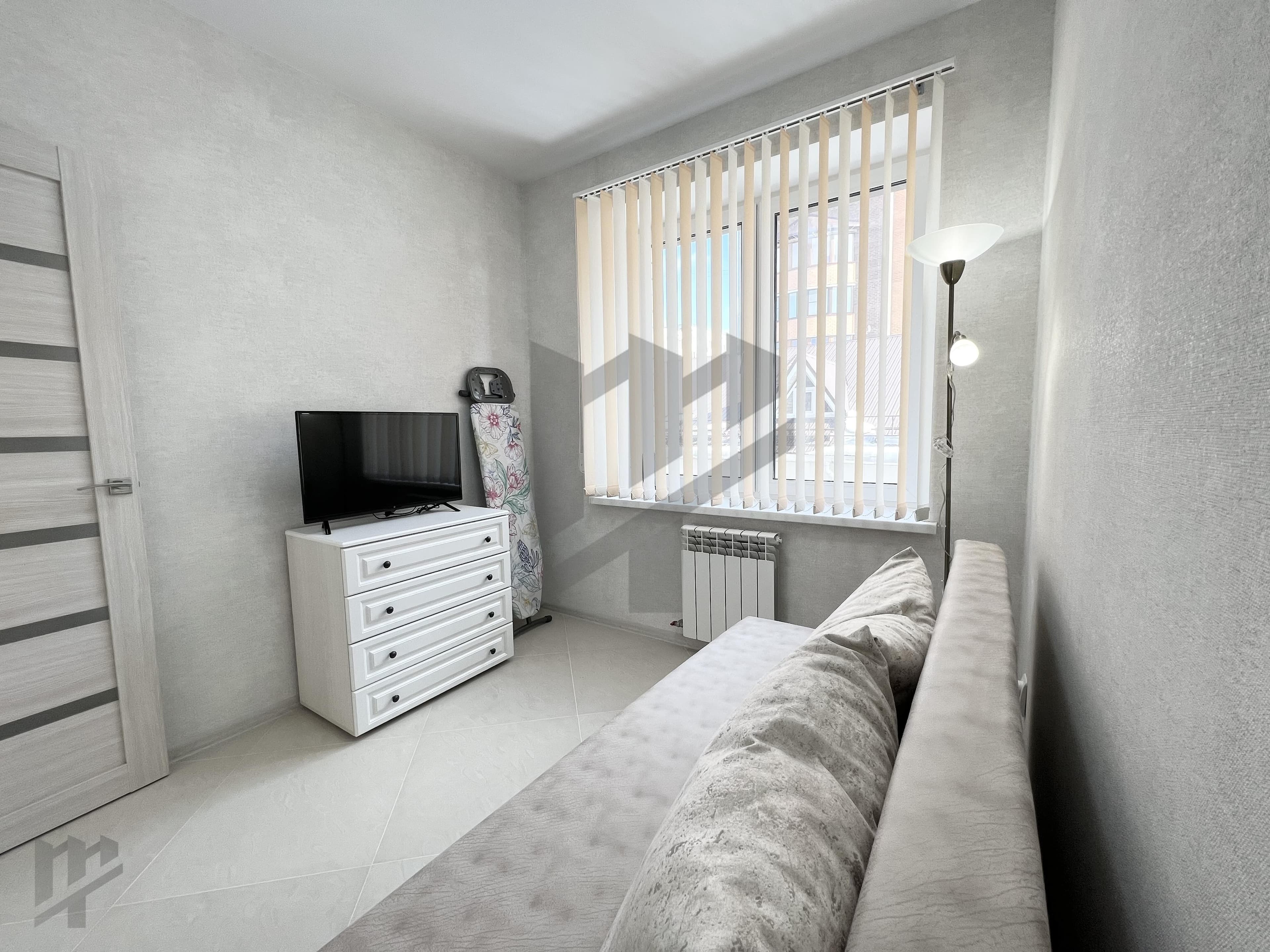 Фото объявления 4