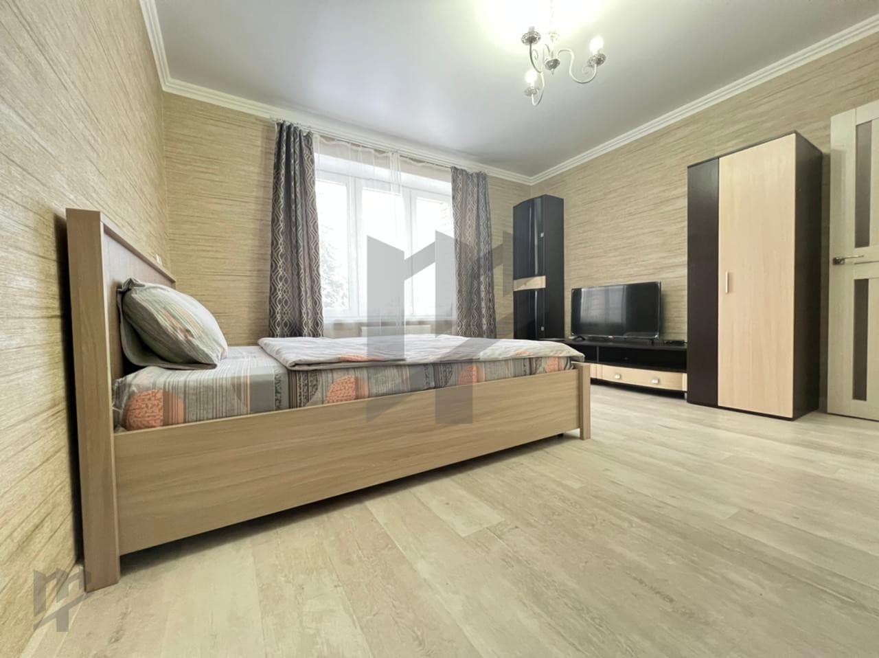 Фото объявления 4