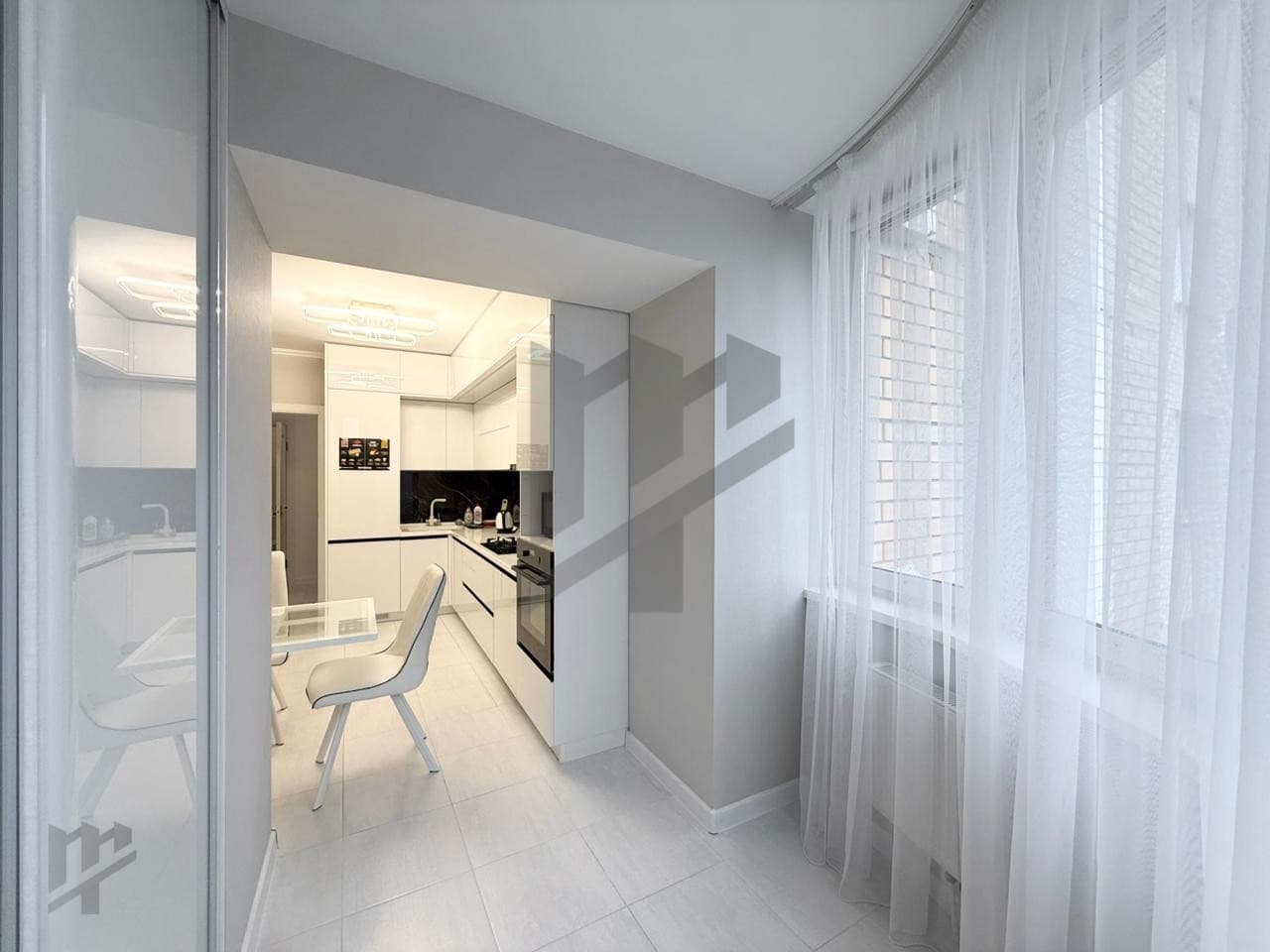 Фото объявления 4