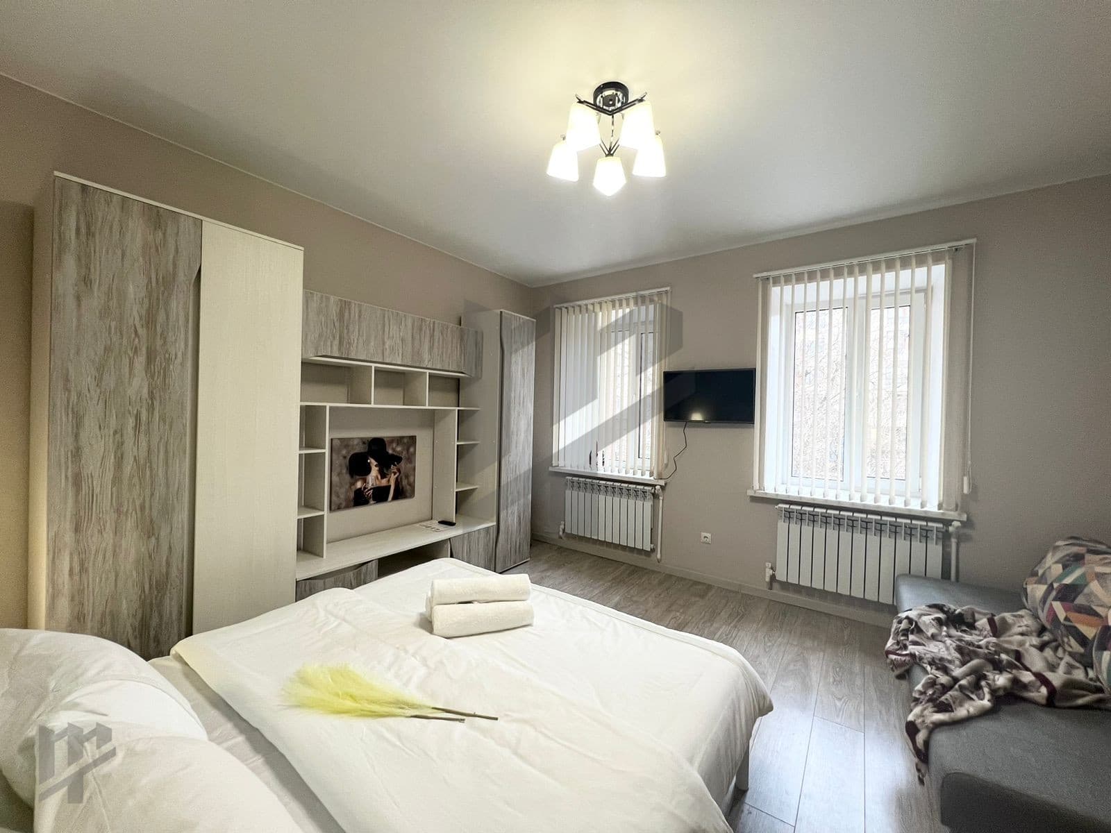 Фото объявления 4