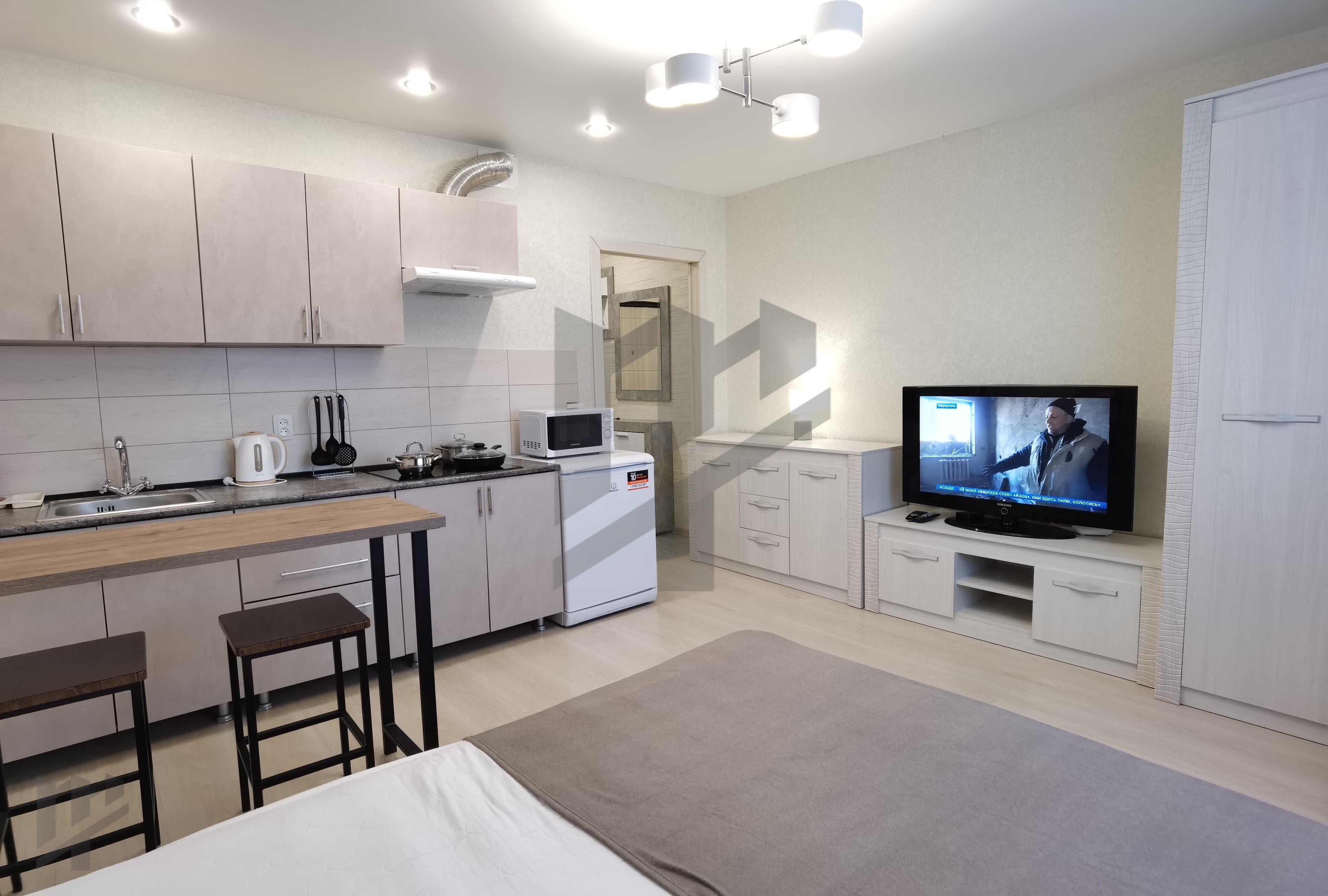 Фото объявления 4