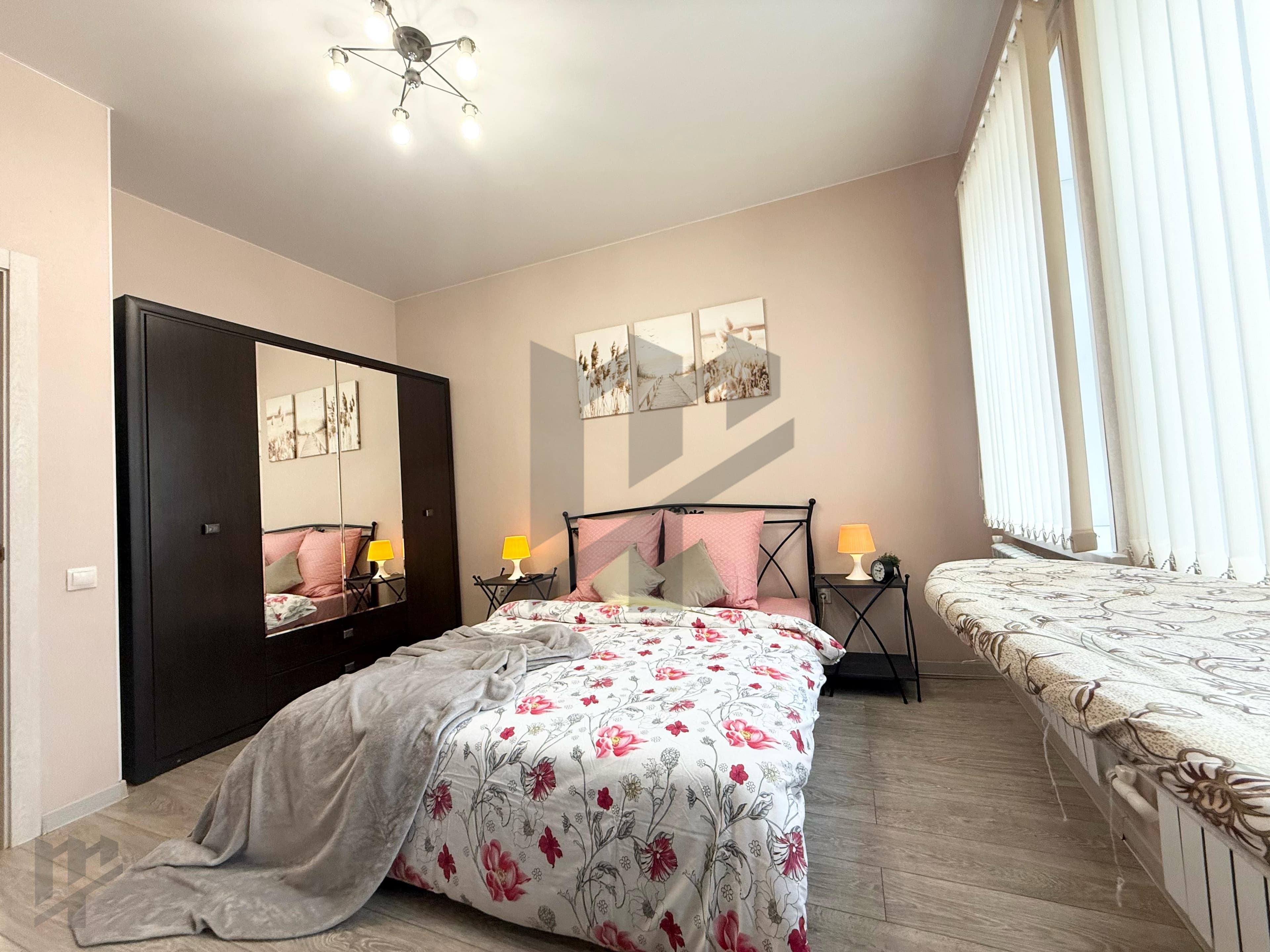 Фото объявления 4