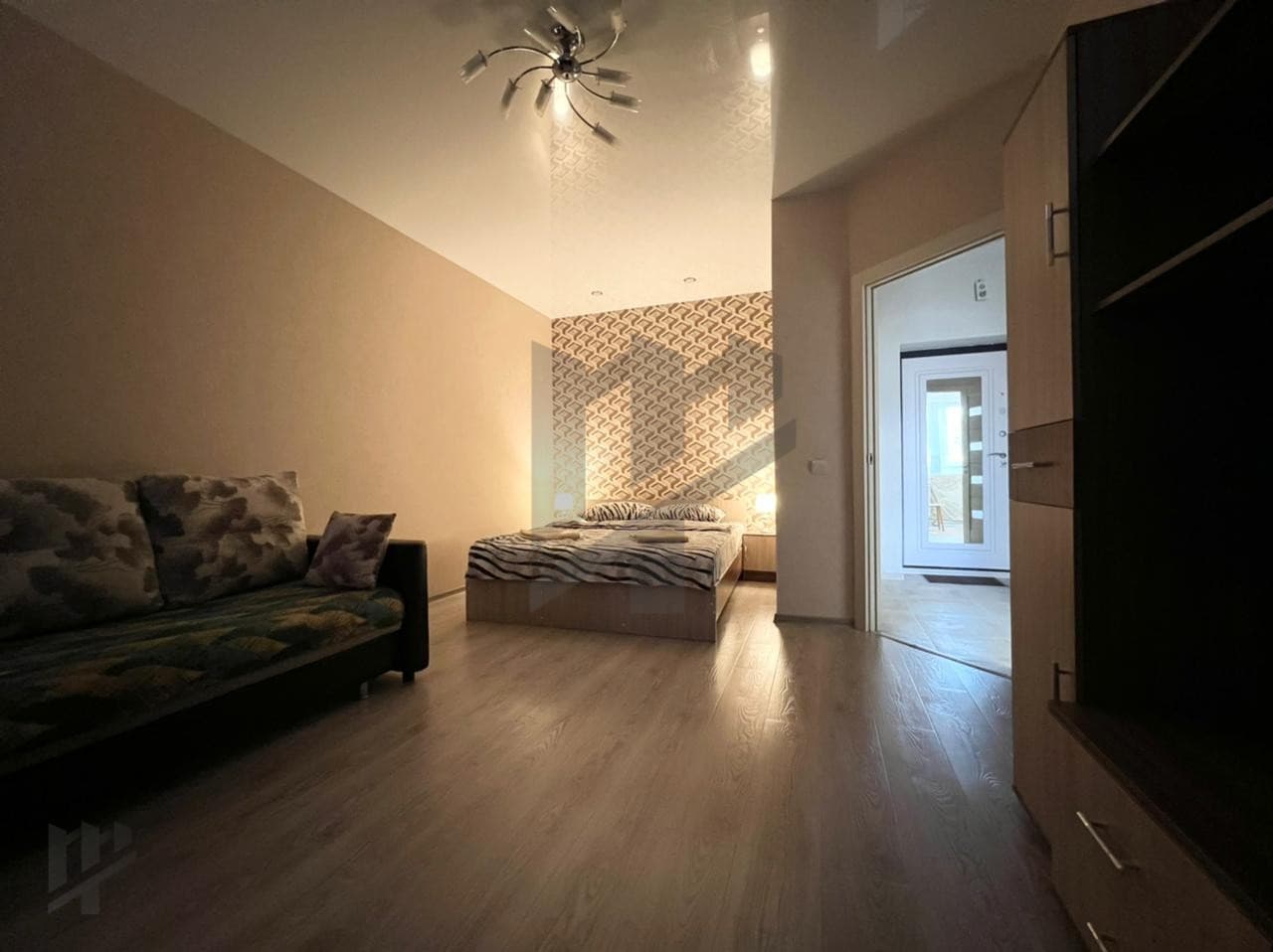 Фото объявления 4