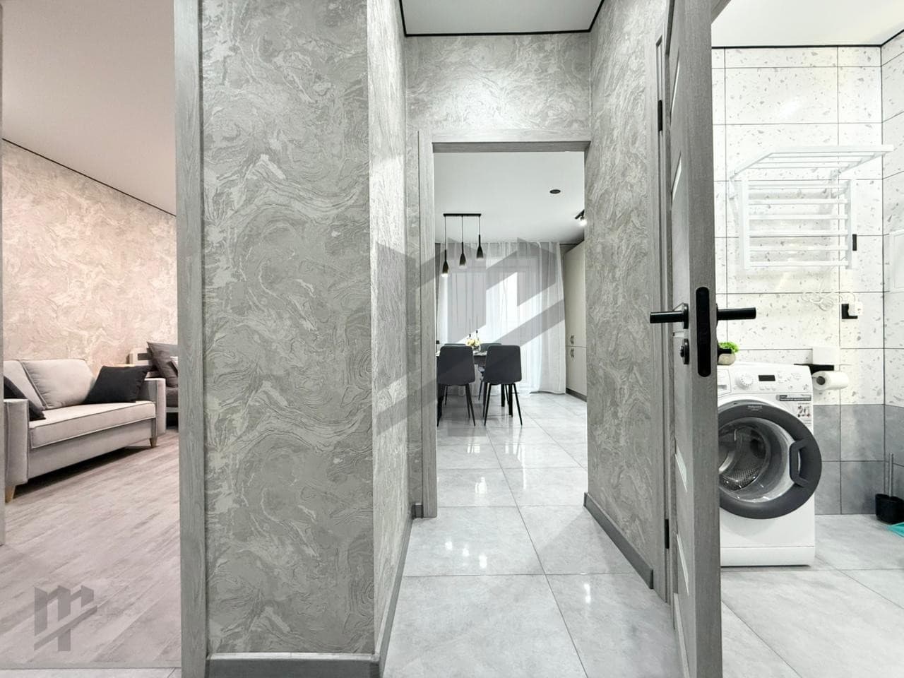 Фото объявления 7