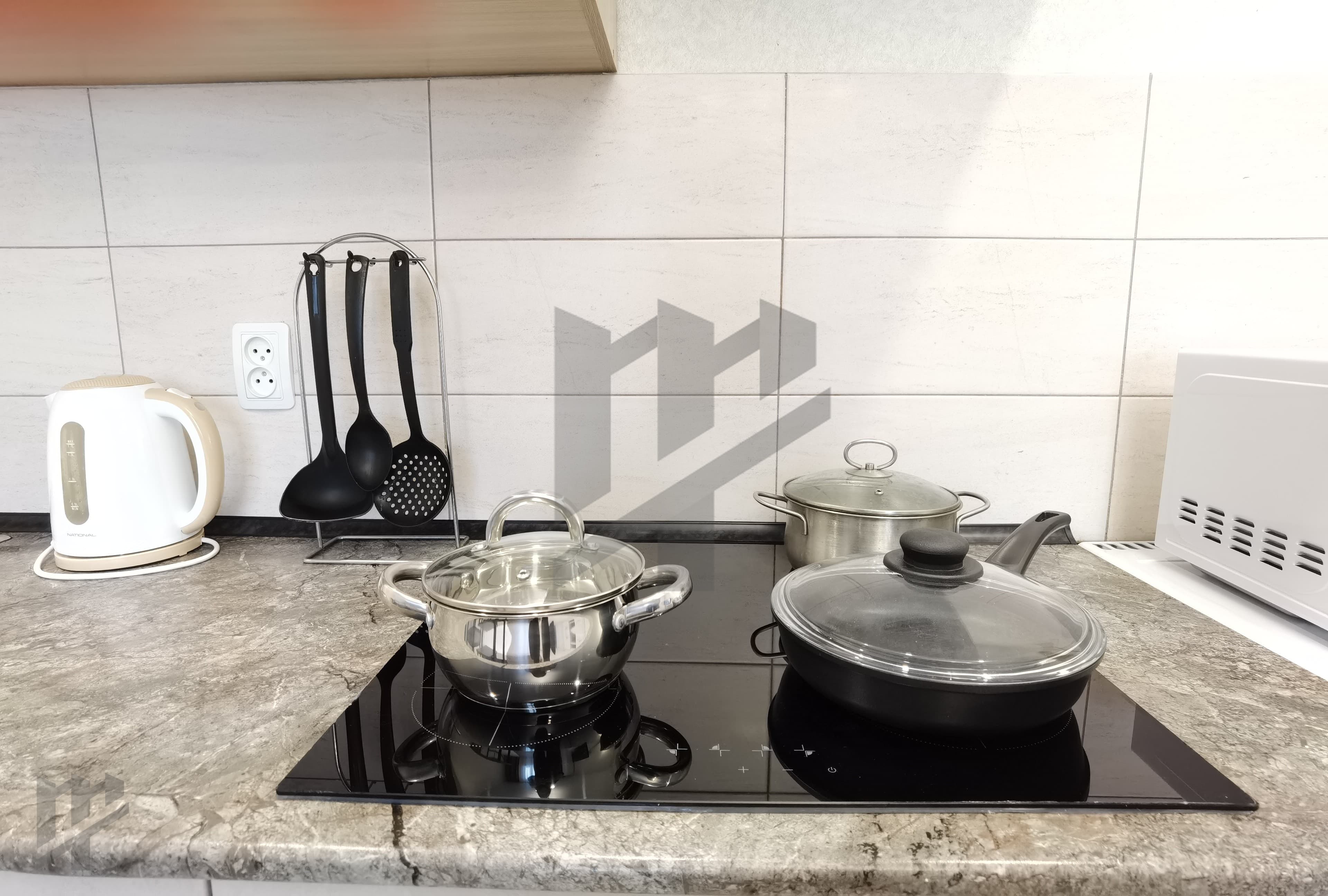 Фото объявления 5