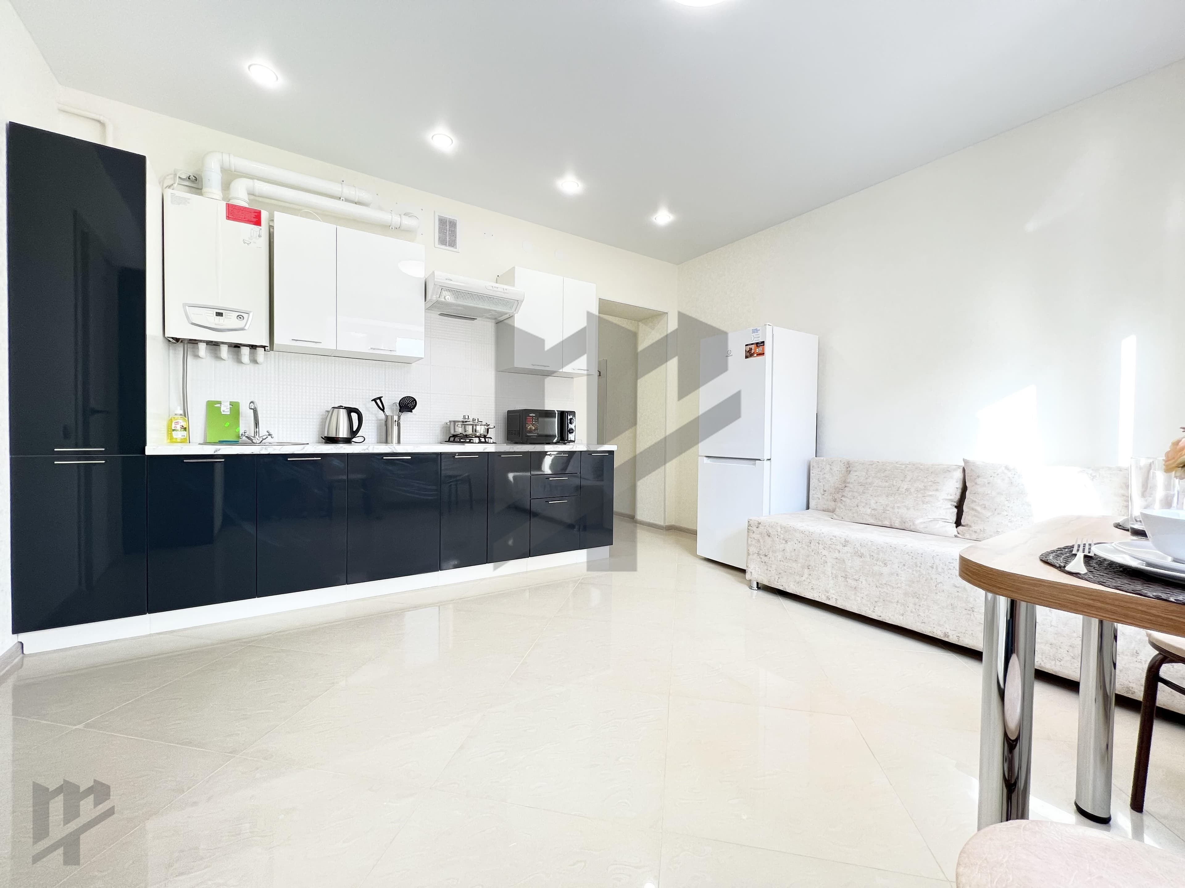 Фото объявления 5