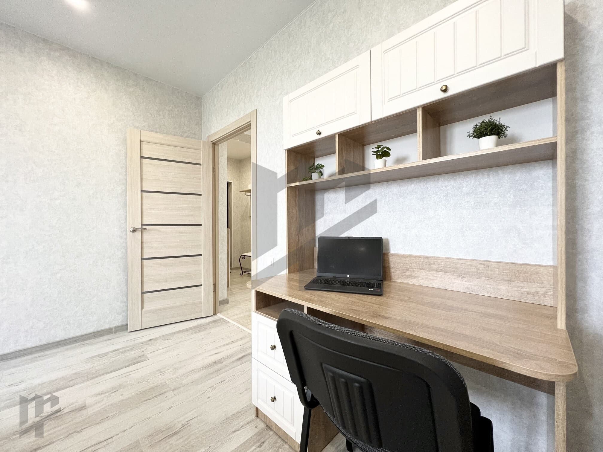 Фото объявления 4