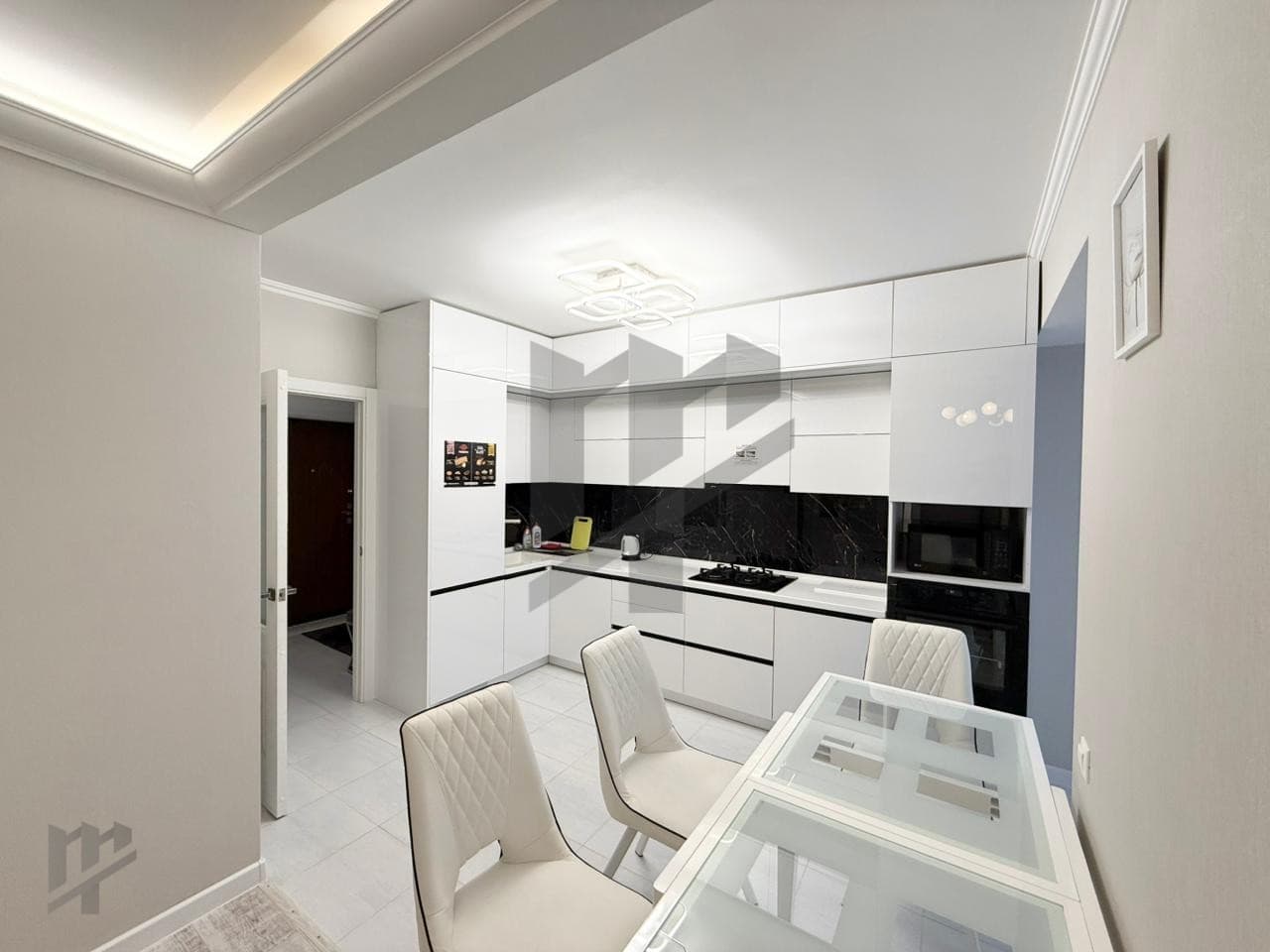 Фото объявления 5