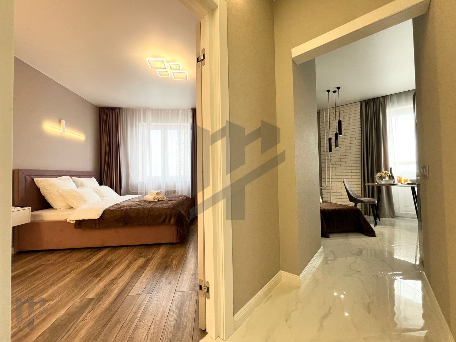 Фото объявления 5