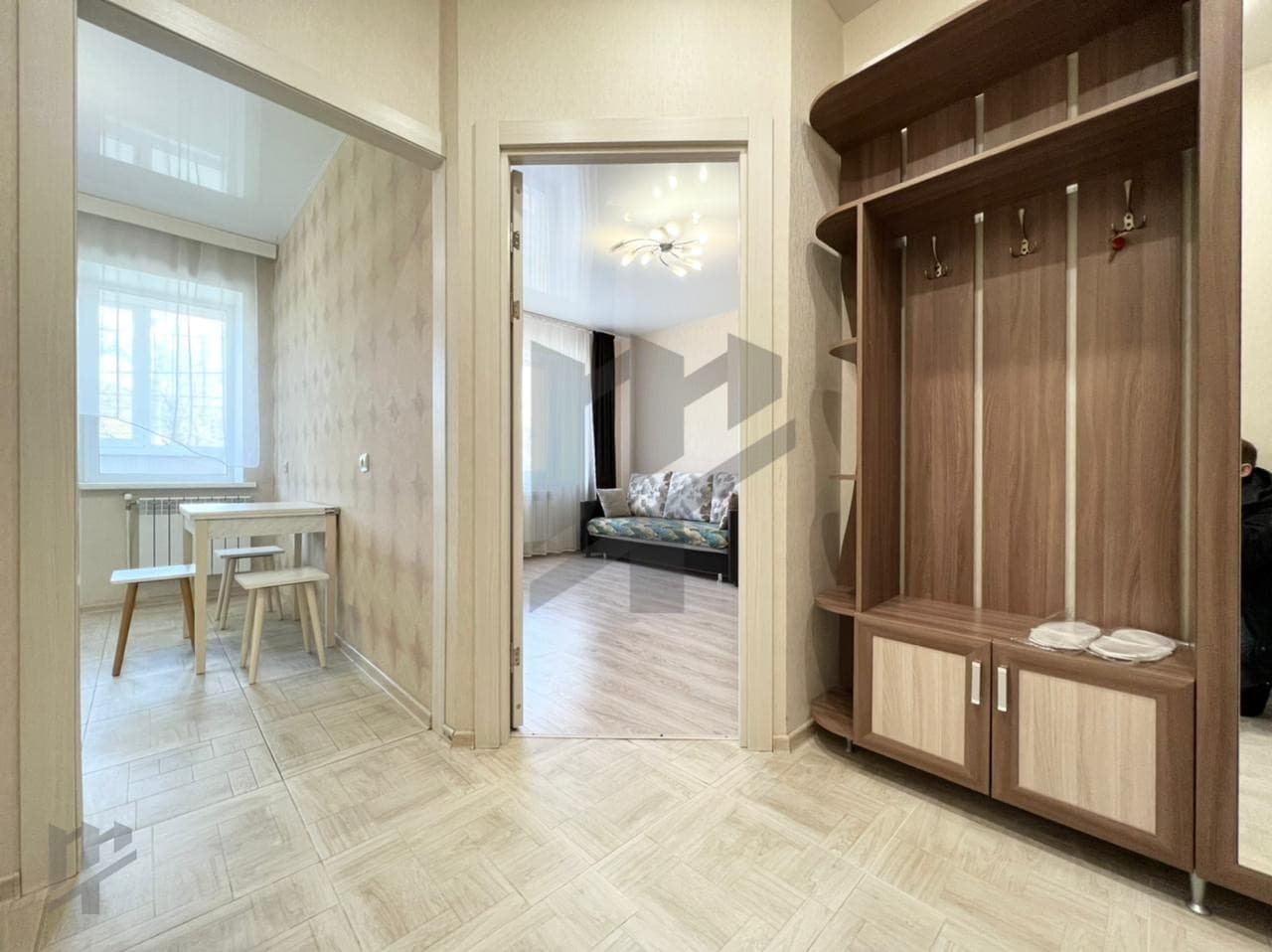 Фото объявления 5