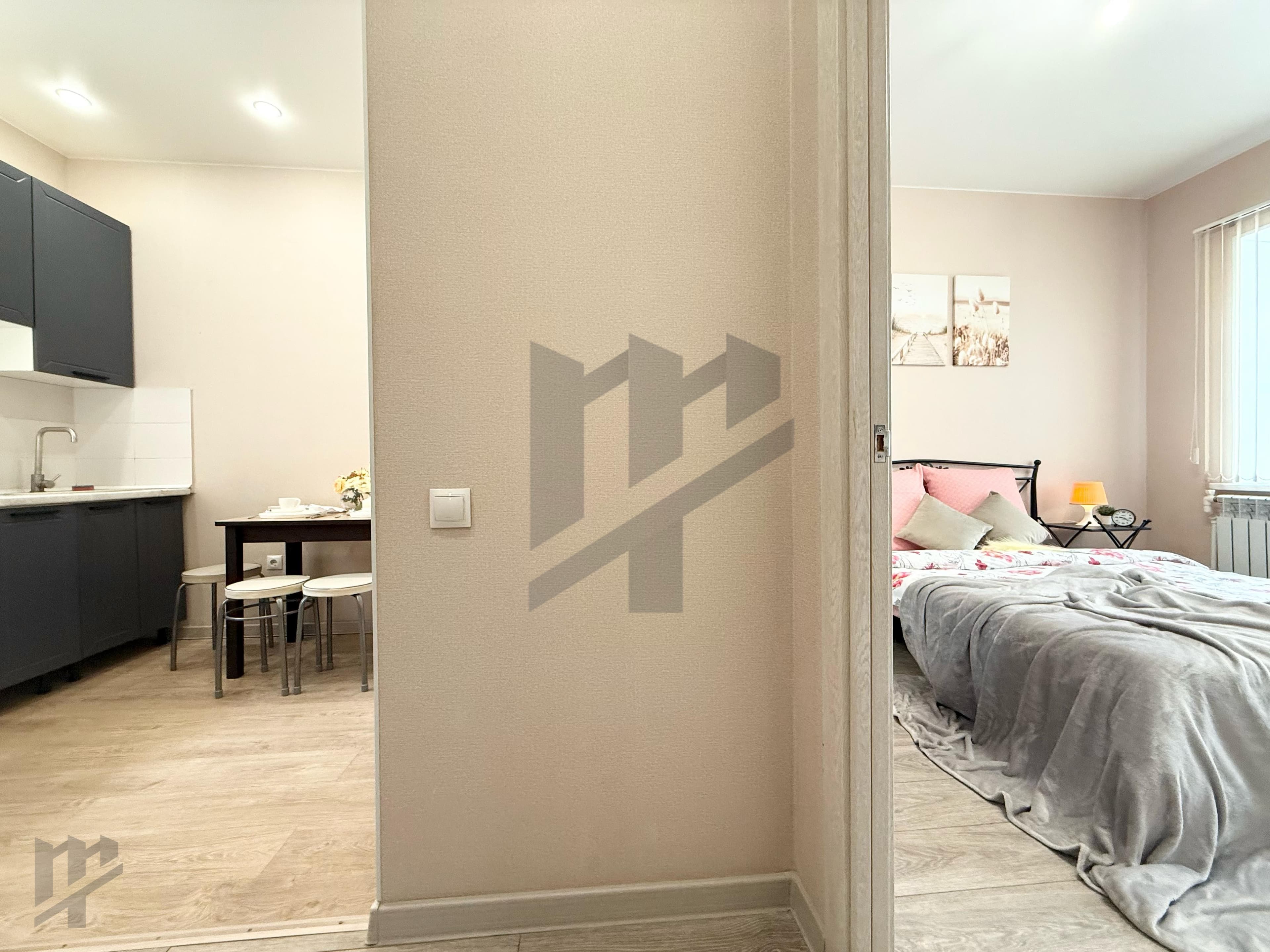 Фото объявления 5