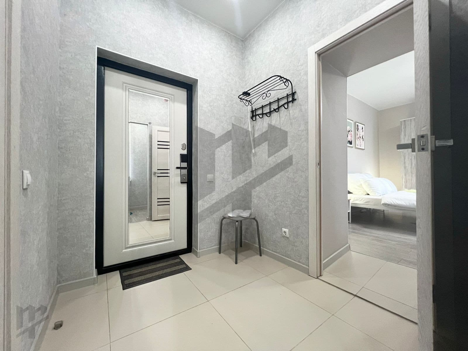 Фото объявления 5