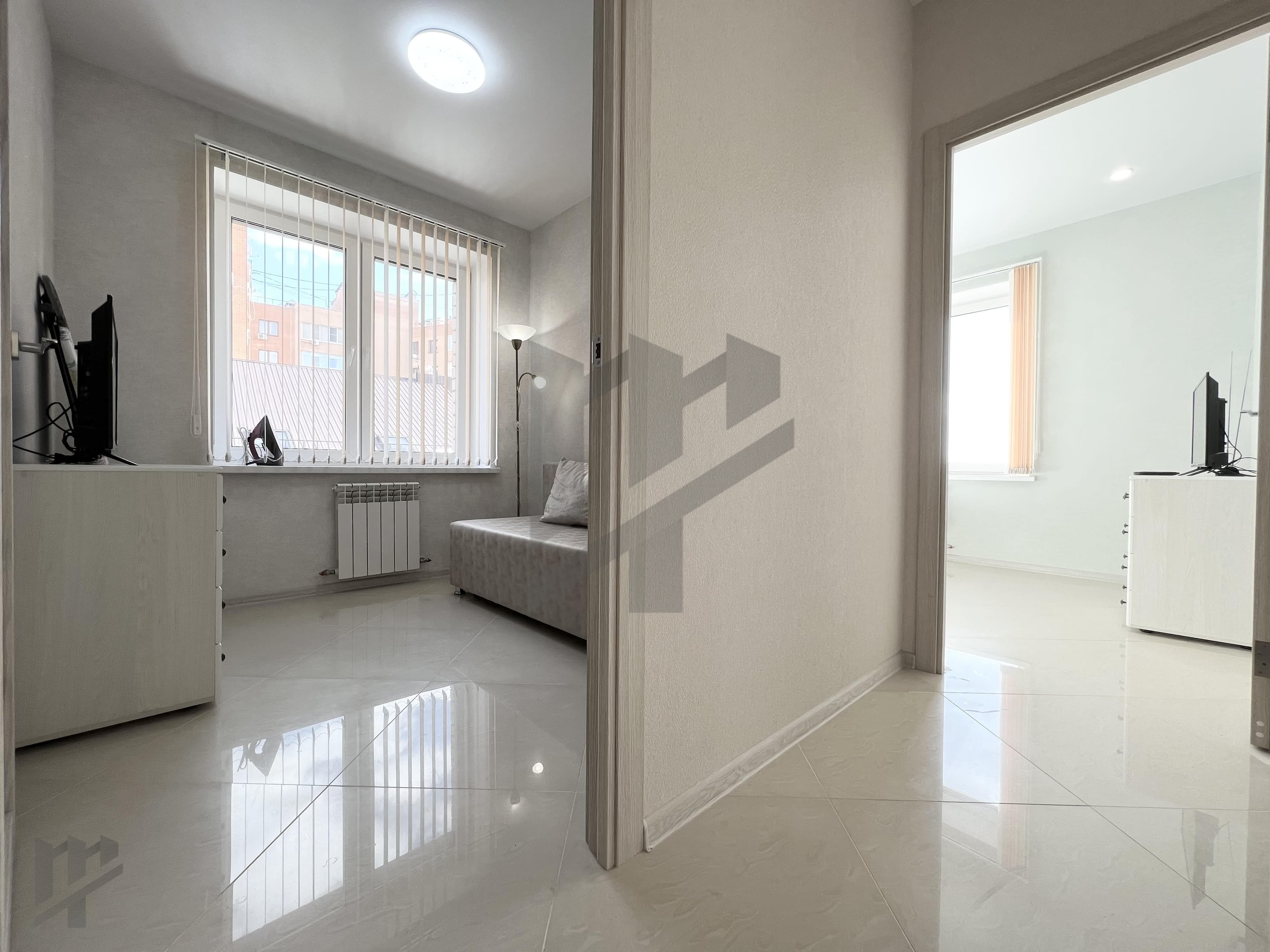 Фото объявления 5