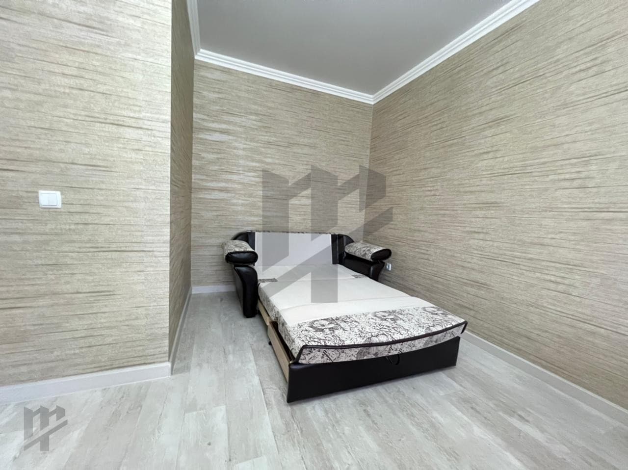 Фото объявления 5