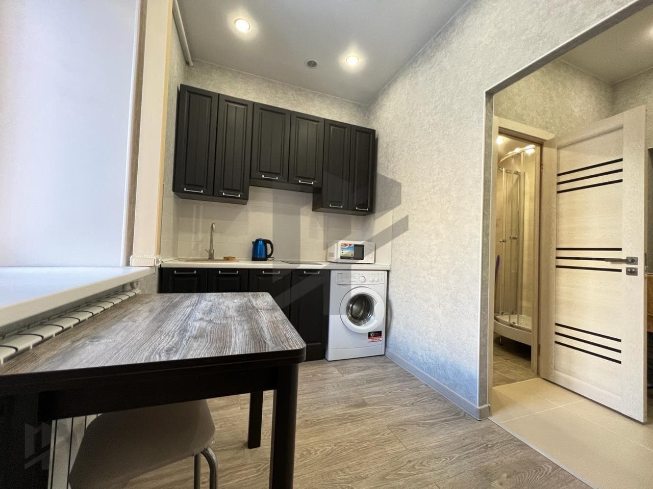 Фото объявления 6