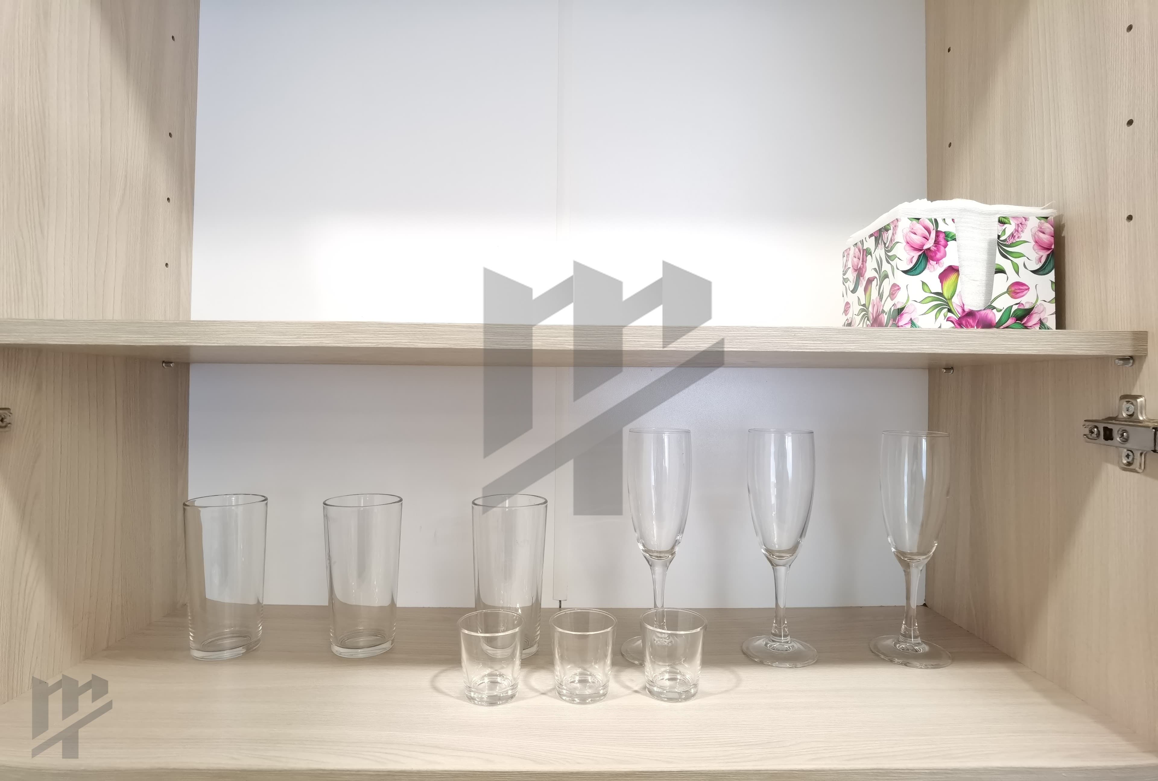 Фото объявления 6