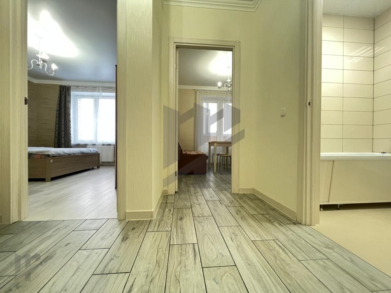 Фото объявления 6